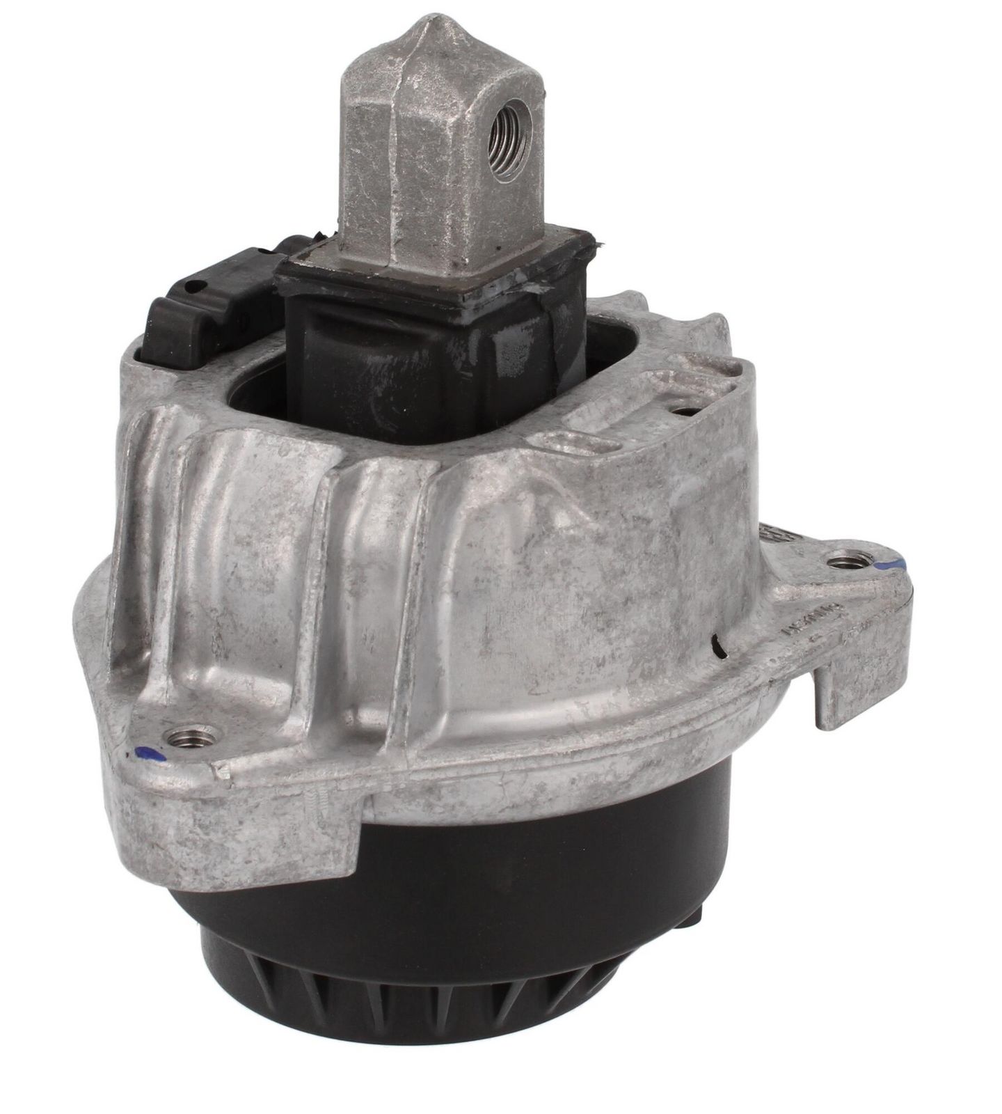 BMW 5 Serisi F07 Motor Takozu | CORTECO 49357913