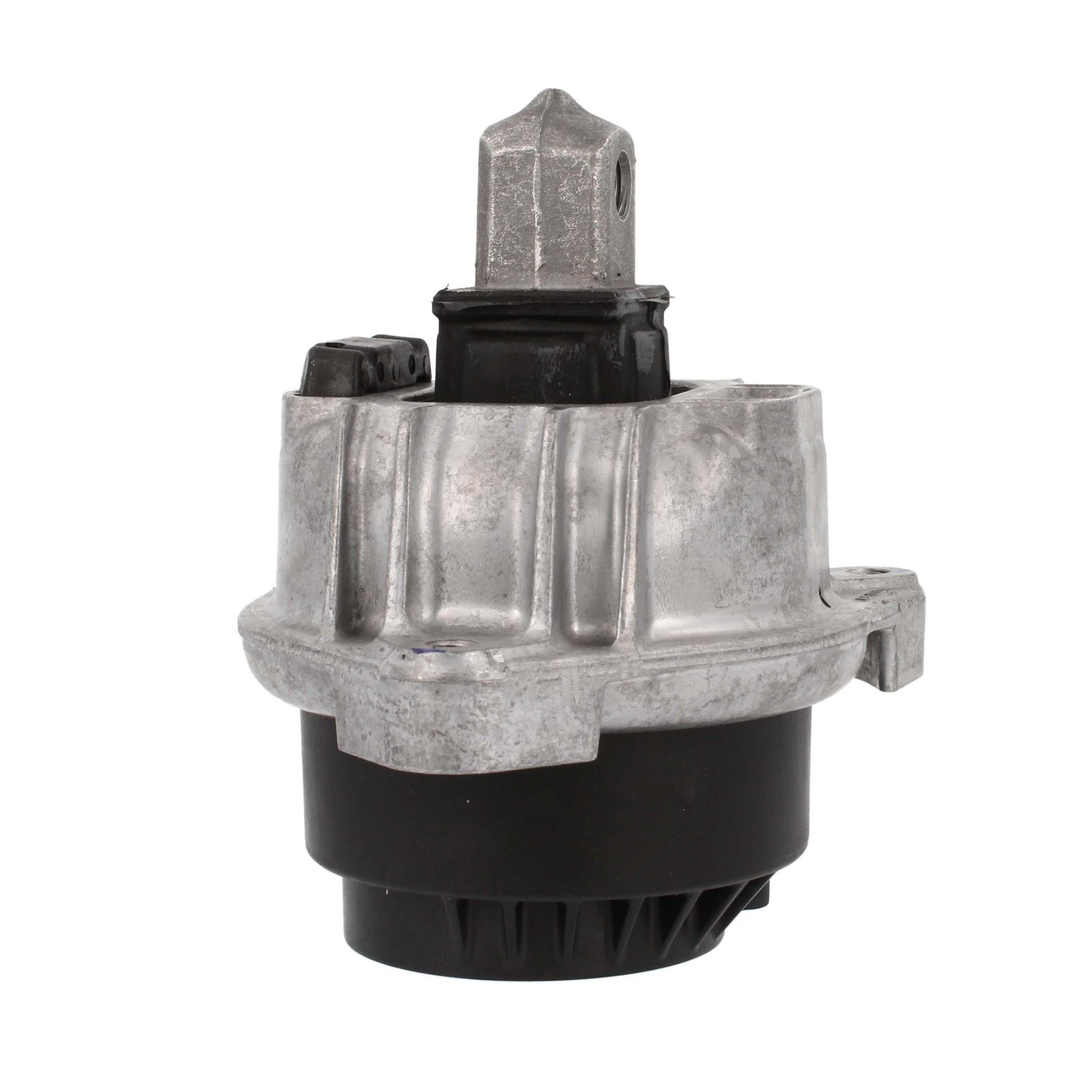 BMW 5 Serisi F07 Motor Takozu | CORTECO 49357913