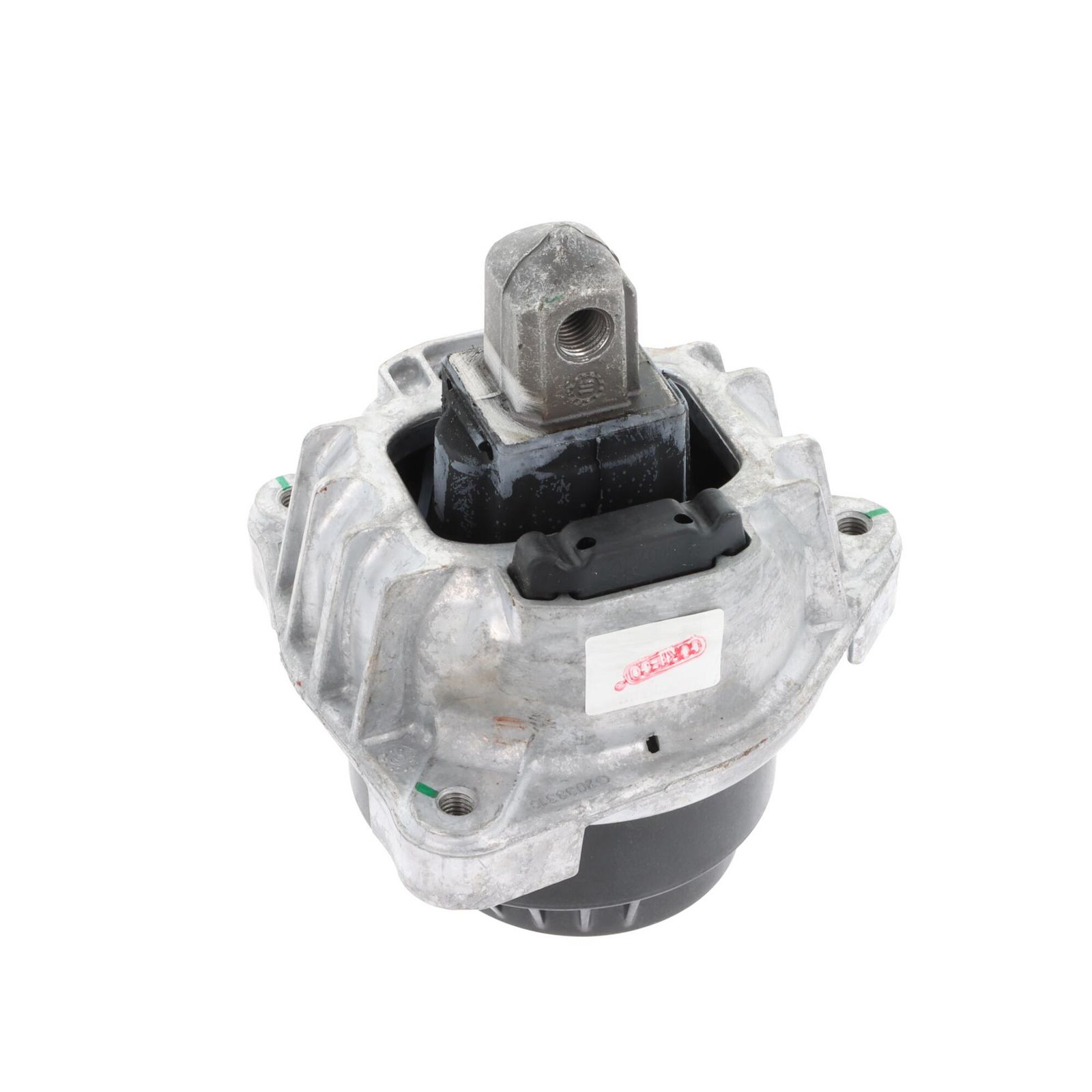 BMW 5 Serisi F07 Motor Takozu Sağ | CORTECO 49357915
