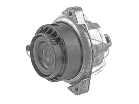 BMW 5 Serisi F07 Motor Takozu Sol | CORTECO 49357939
