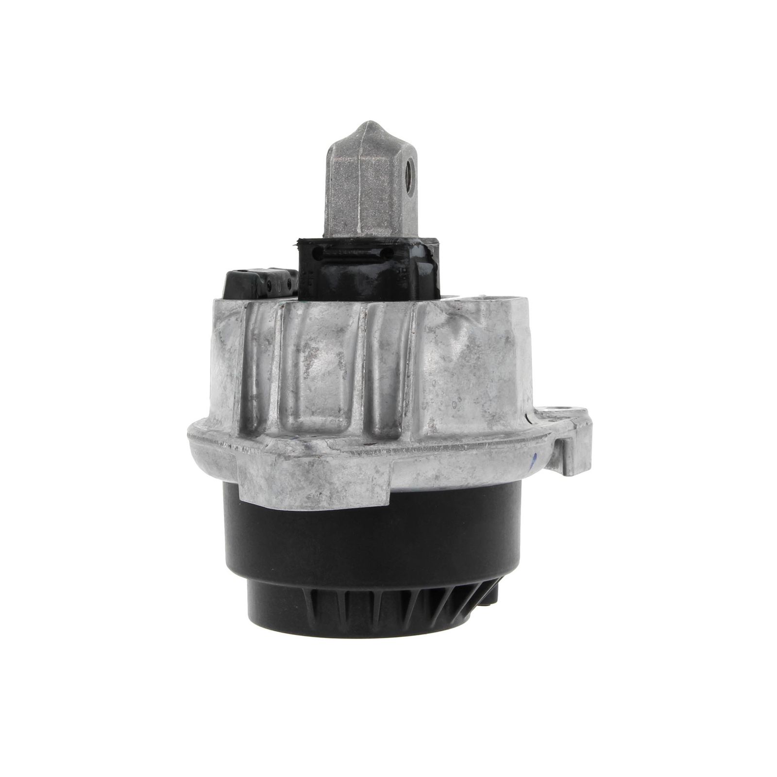 BMW 5 Serisi F10 Motor Takozu Sağ | CORTECO 49357961
