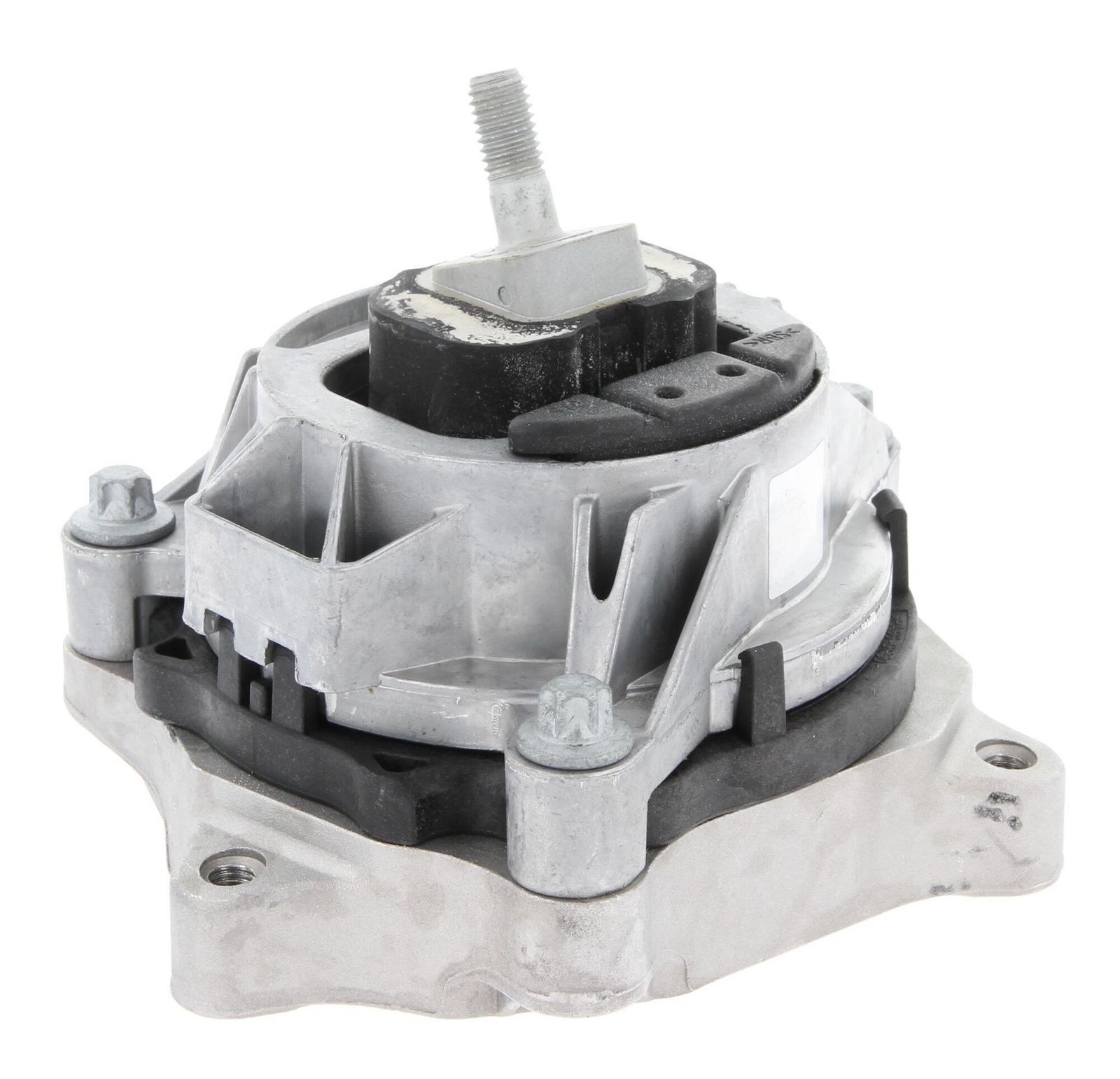 BMW 1 Serisi F20 Motor Takozu Sol | CORTECO 49361879