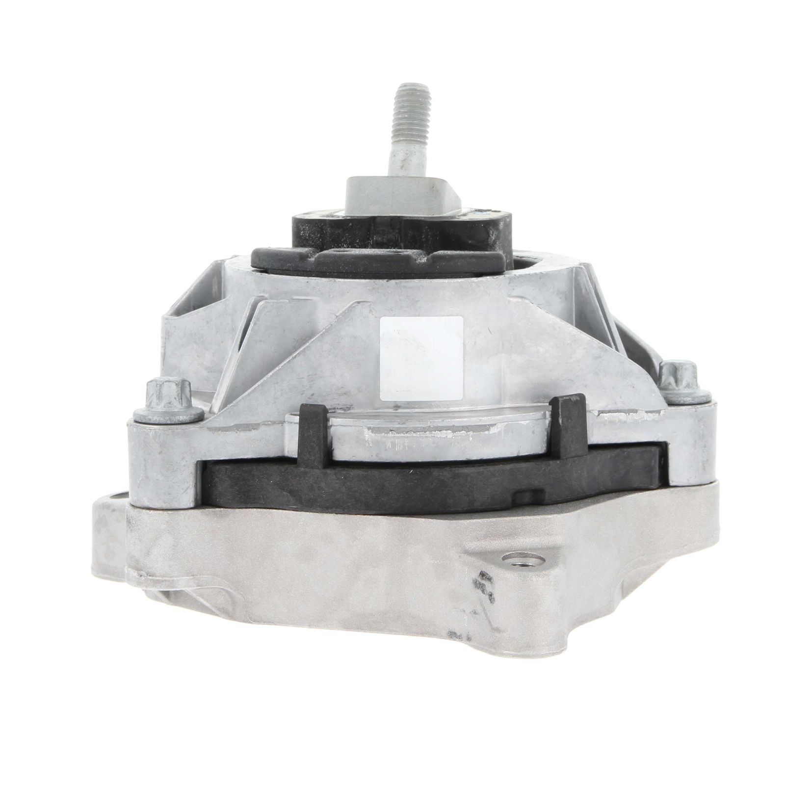 BMW 1 Serisi F20 Motor Takozu Sol | CORTECO 49361879