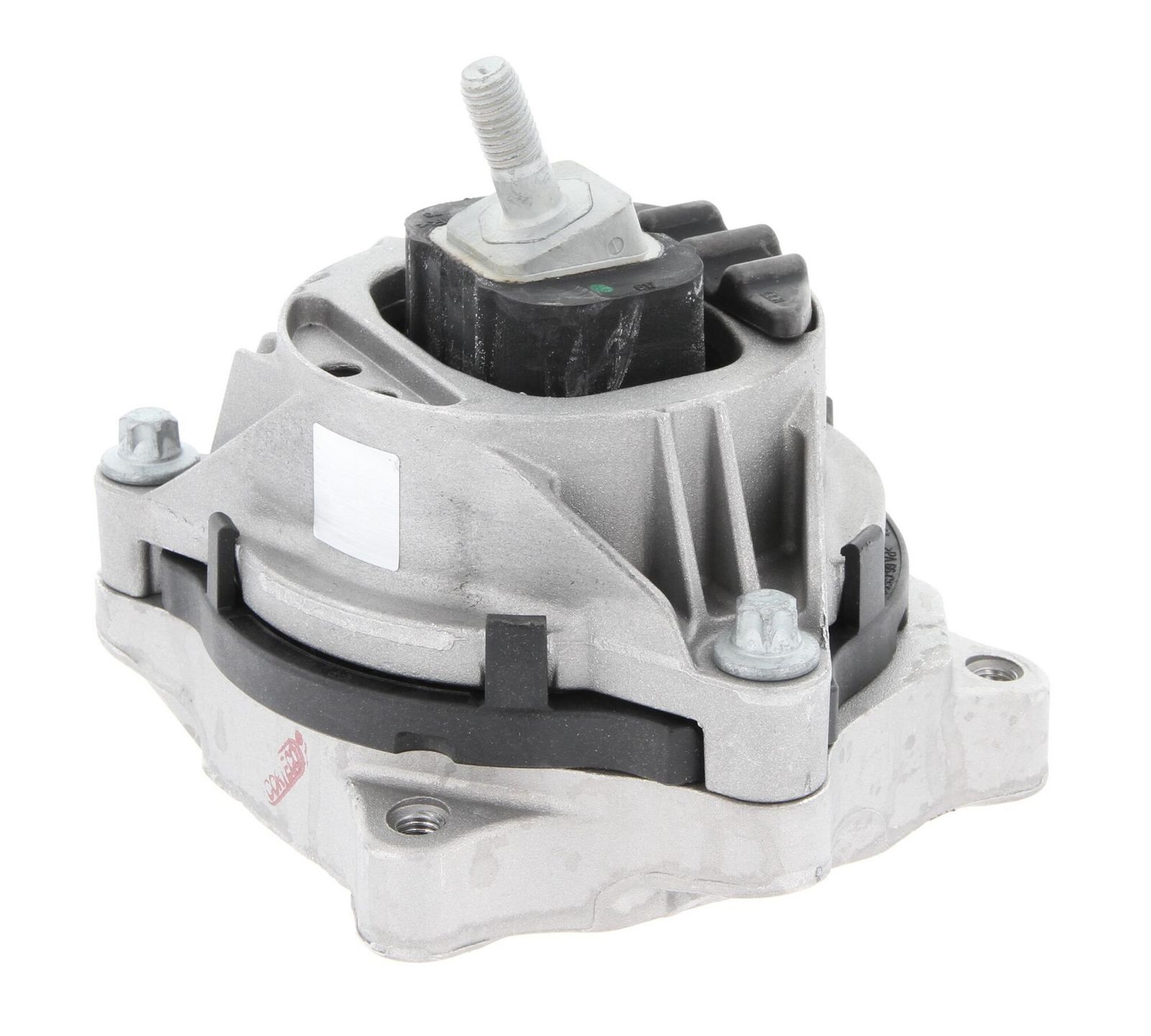 BMW 1 Serisi F20 Motor Takozu Sağ | CORTECO 49361891