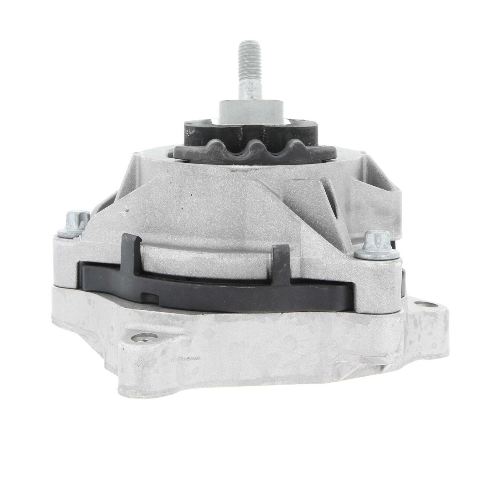 BMW 1 Serisi F20 Motor Takozu Sağ | CORTECO 49361891