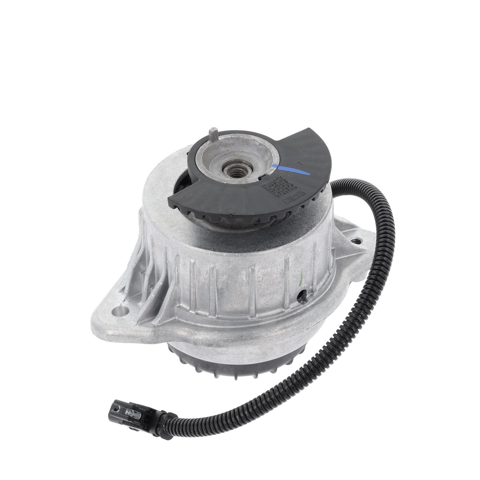 Mercedes W222 Motor Takozu Sol | CORTECO 49363435