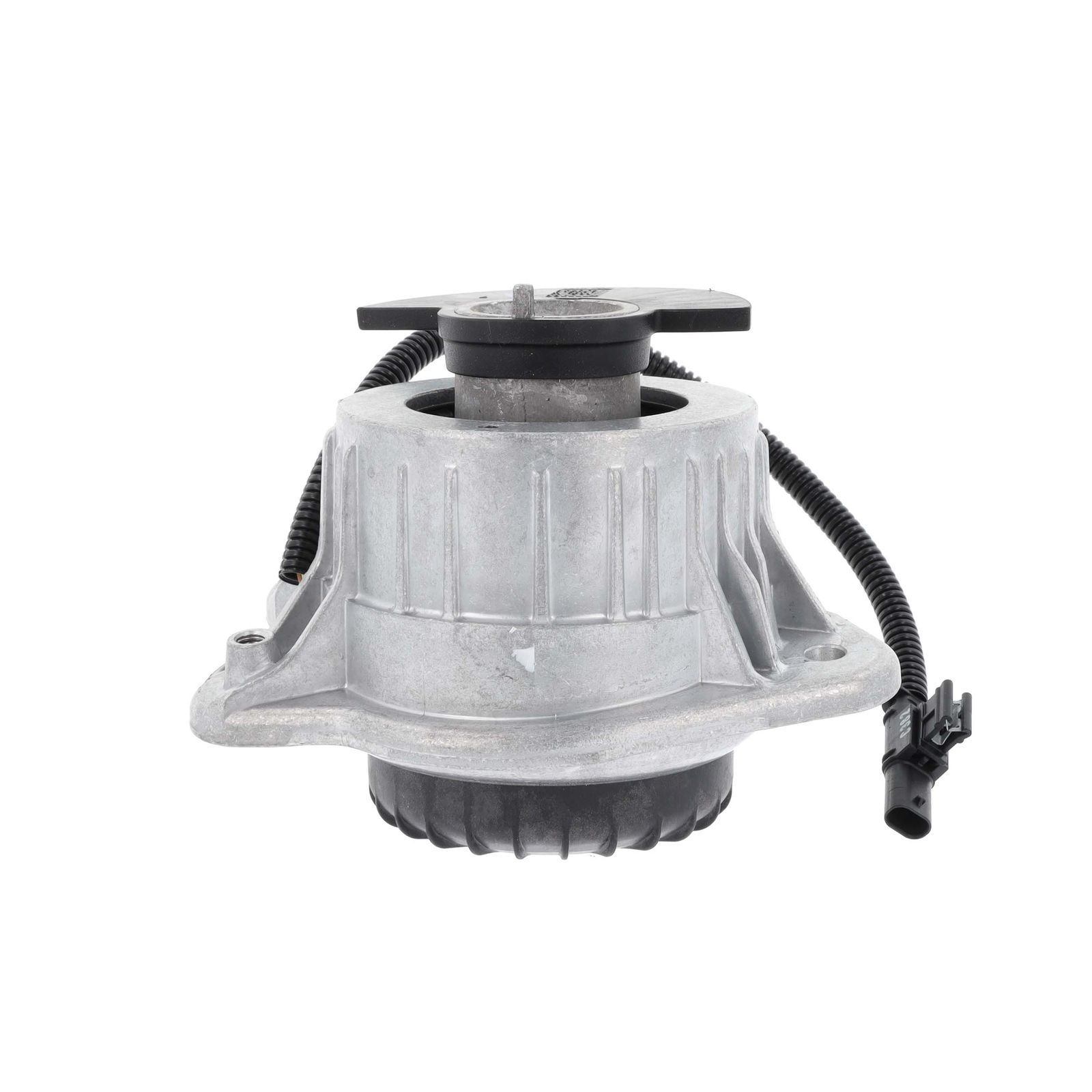 Mercedes W222 Motor Takozu Sol | CORTECO 49363435