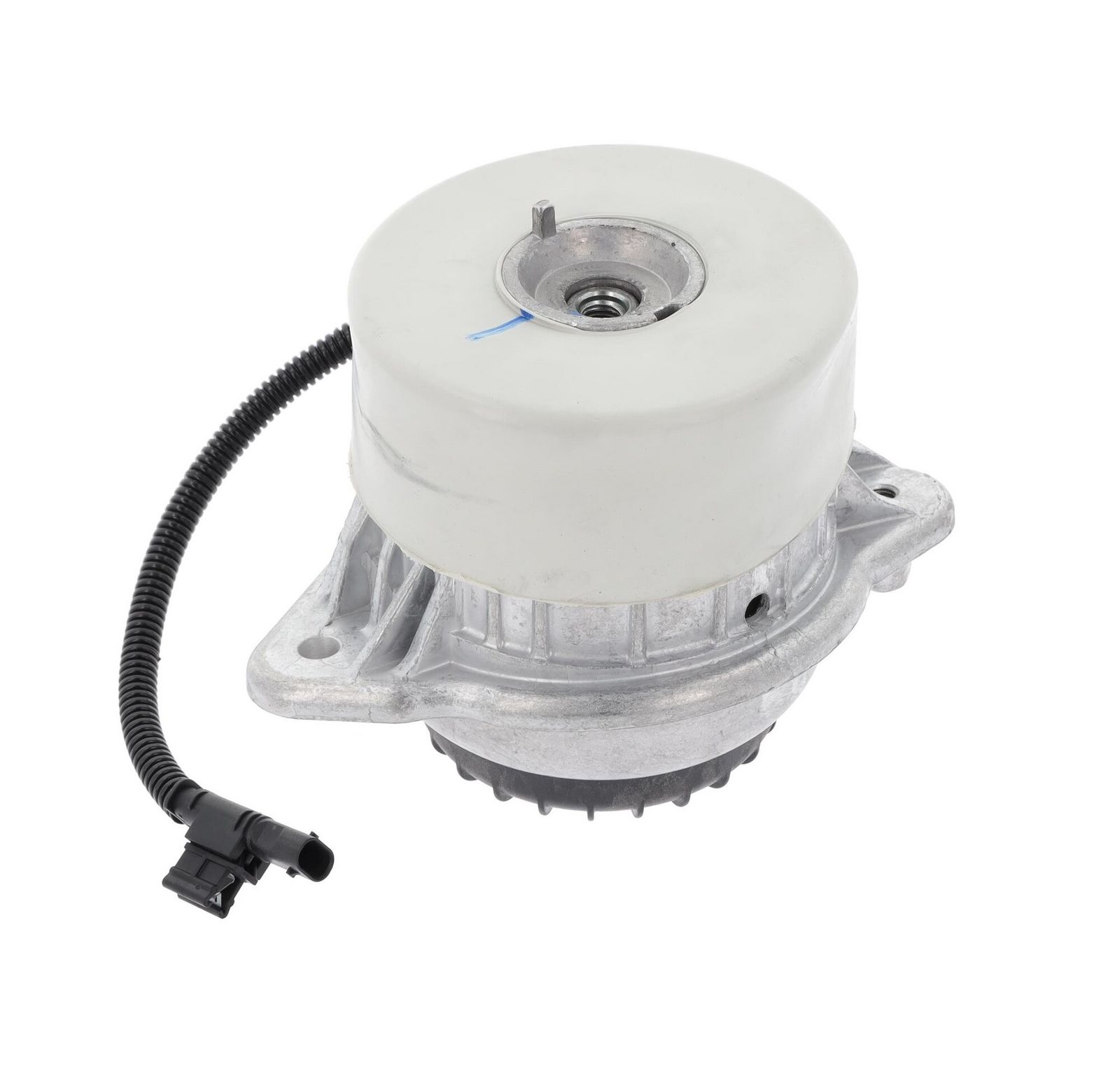 Mercedes W222 Motor Takozu Sol | CORTECO 49363439