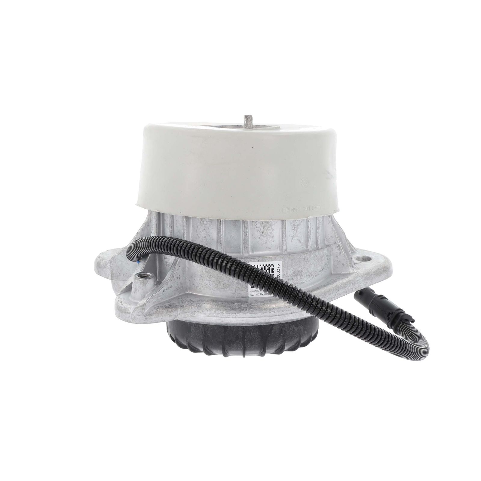 Mercedes W222 Motor Takozu Sol | CORTECO 49363439