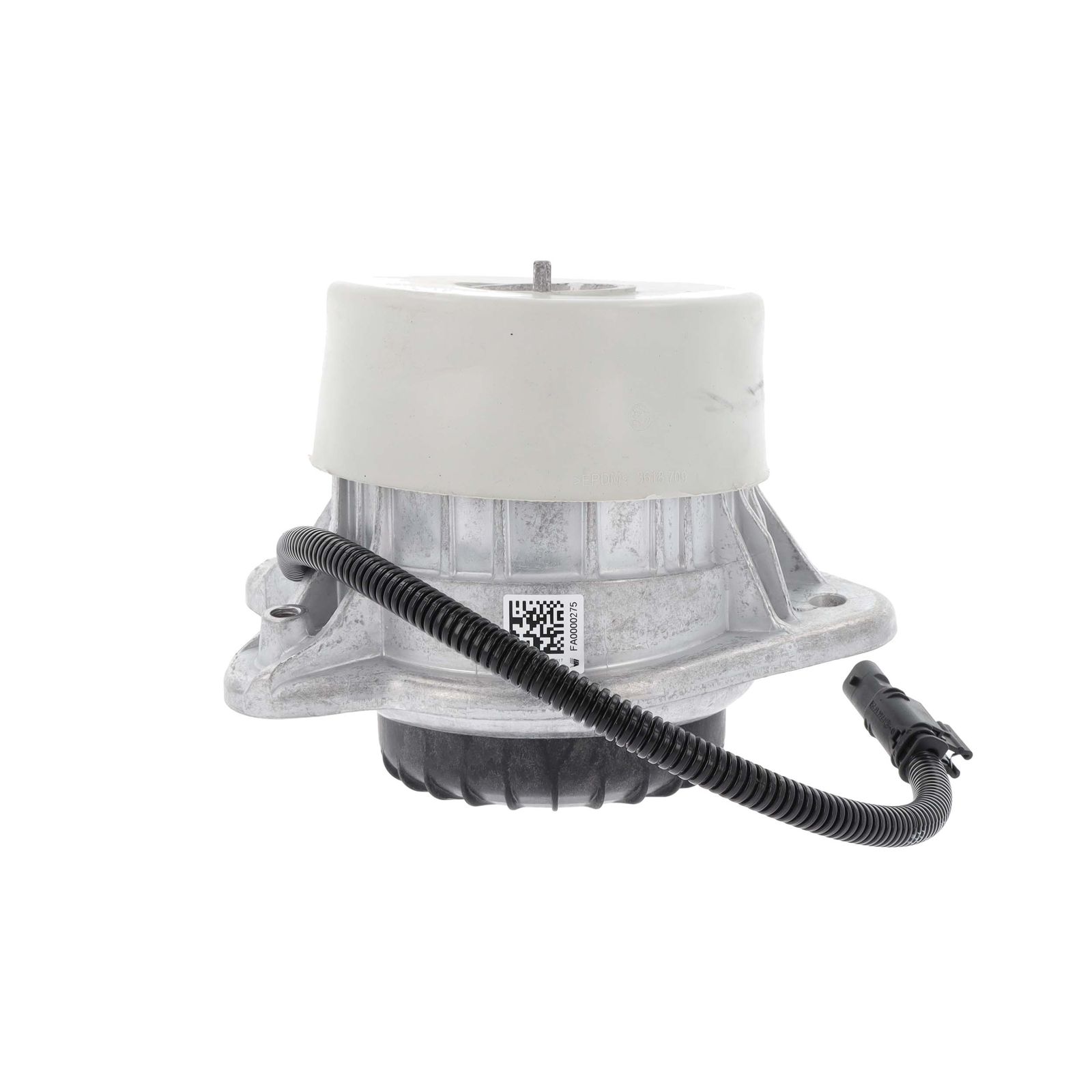 Mercedes W222 Motor Takozu Sol | CORTECO 49363439