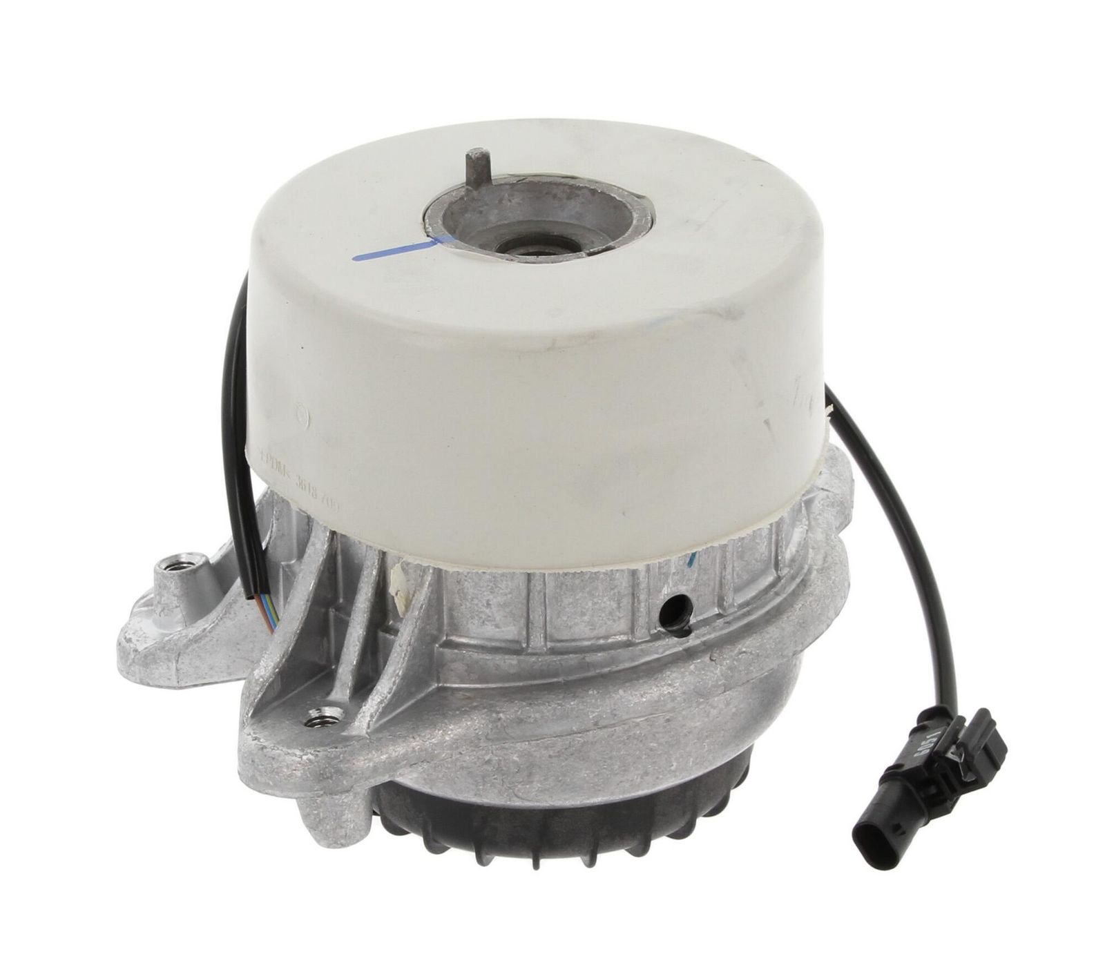 Mercedes W222 Motor Takozu Sağ | CORTECO 49363441