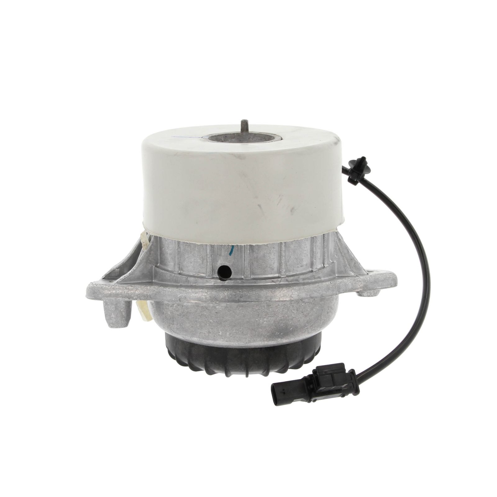 Mercedes W222 Motor Takozu Sağ | CORTECO 49363441
