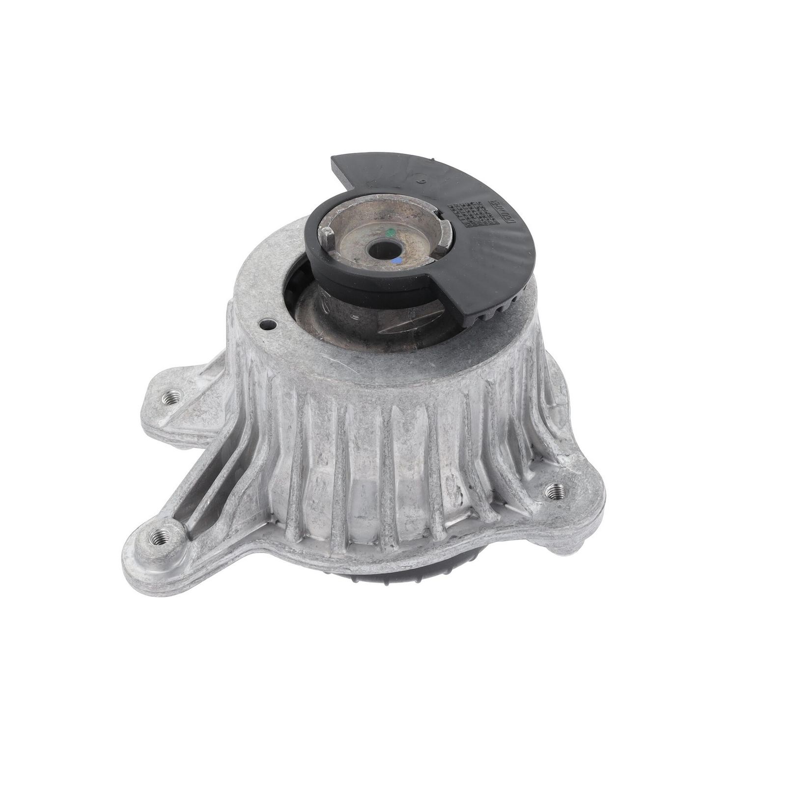 Mercedes W205 Motor Takozu Sol | CORTECO 49373828