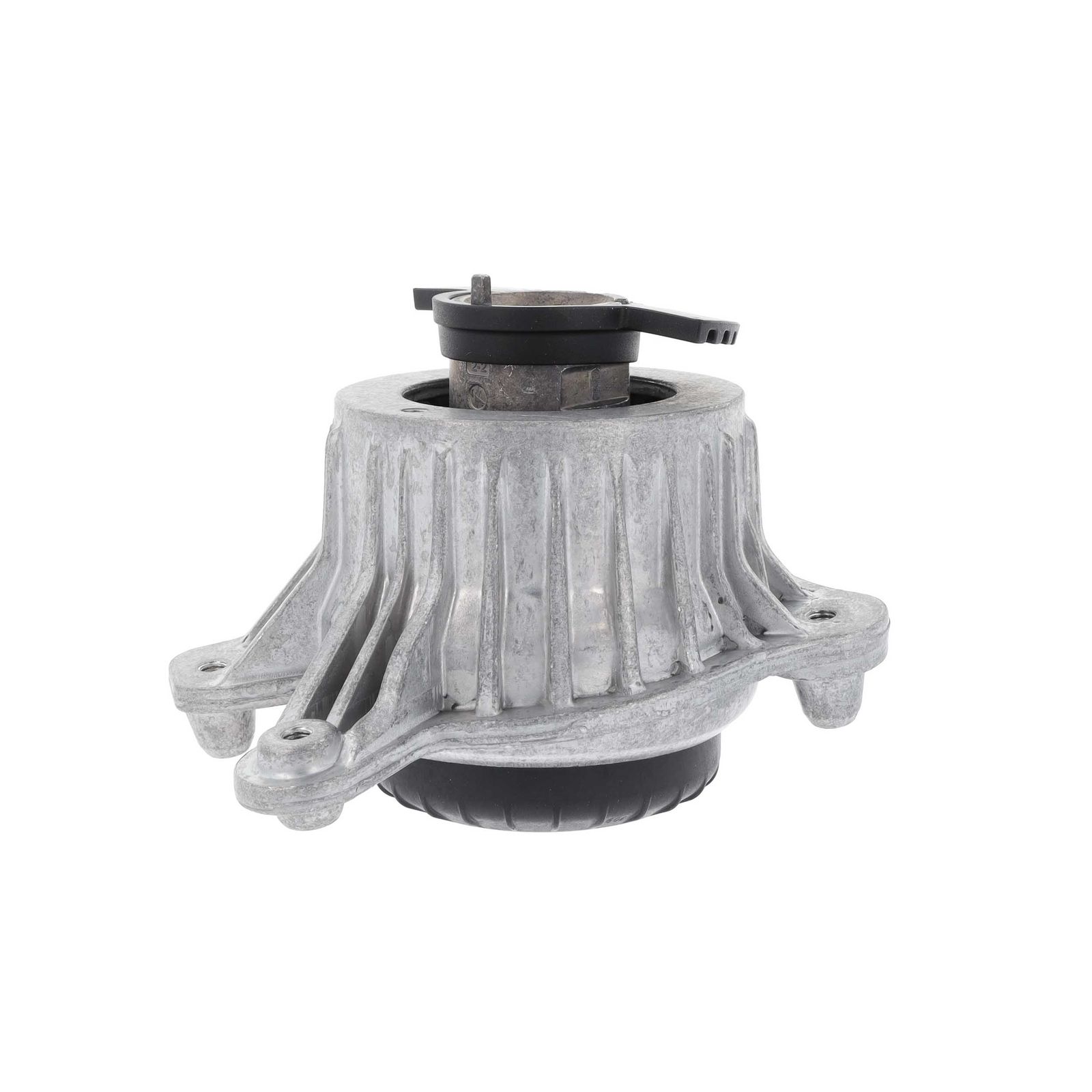 Mercedes W205 Motor Takozu Sol | CORTECO 49373828