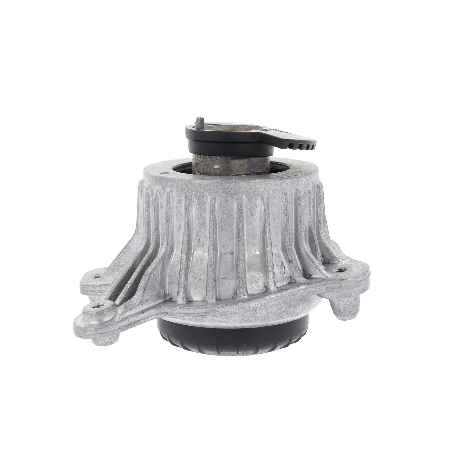 Mercedes W205 Motor Takozu Sol | CORTECO 49373828
