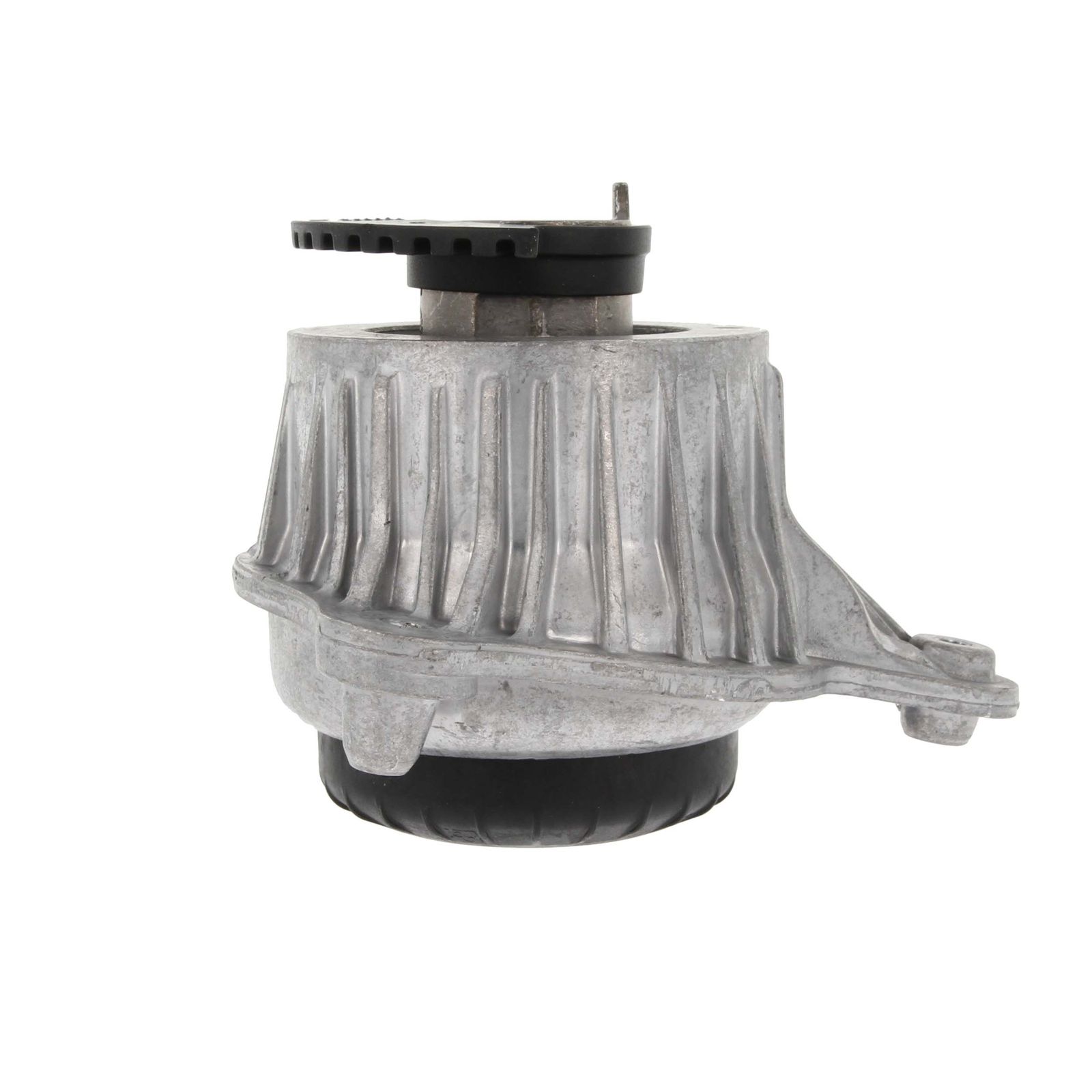 Mercedes W205 Motor Takozu Sağ | CORTECO 49373831