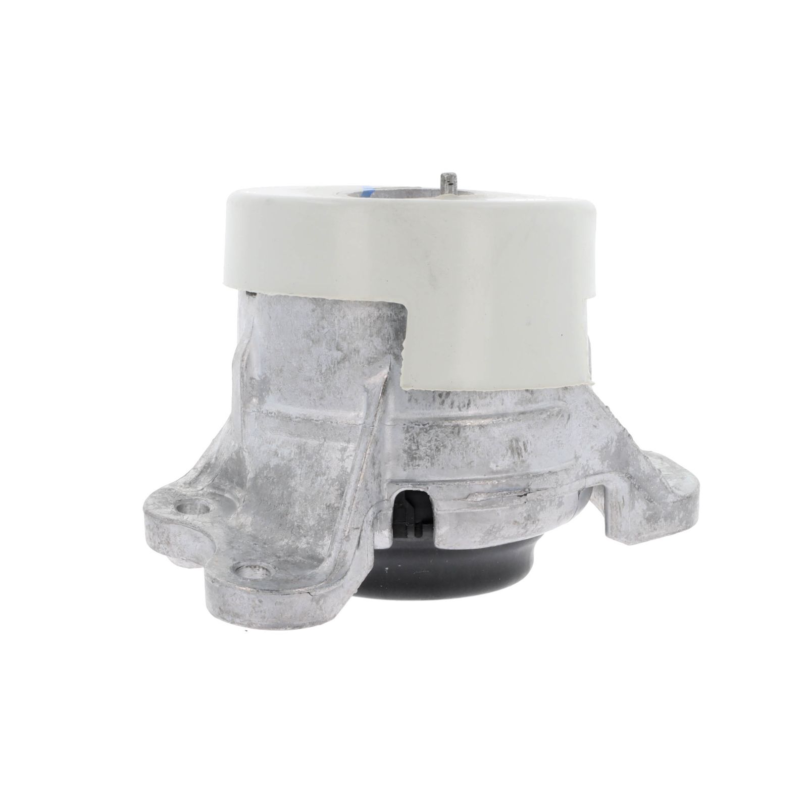 Mercedes W205 Motor Takozu Sol | CORTECO 49373833