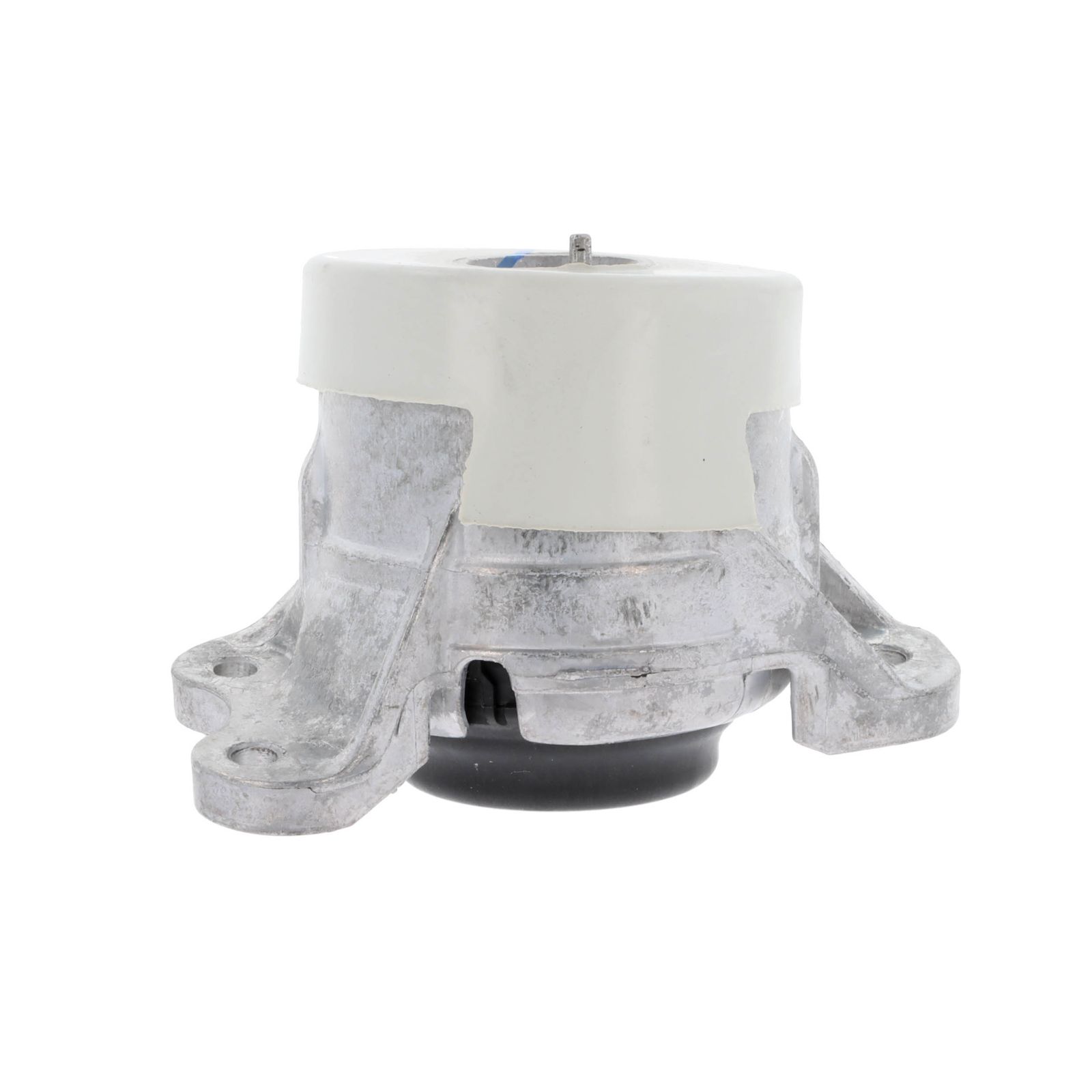 Mercedes W205 Motor Takozu Sol | CORTECO 49373833