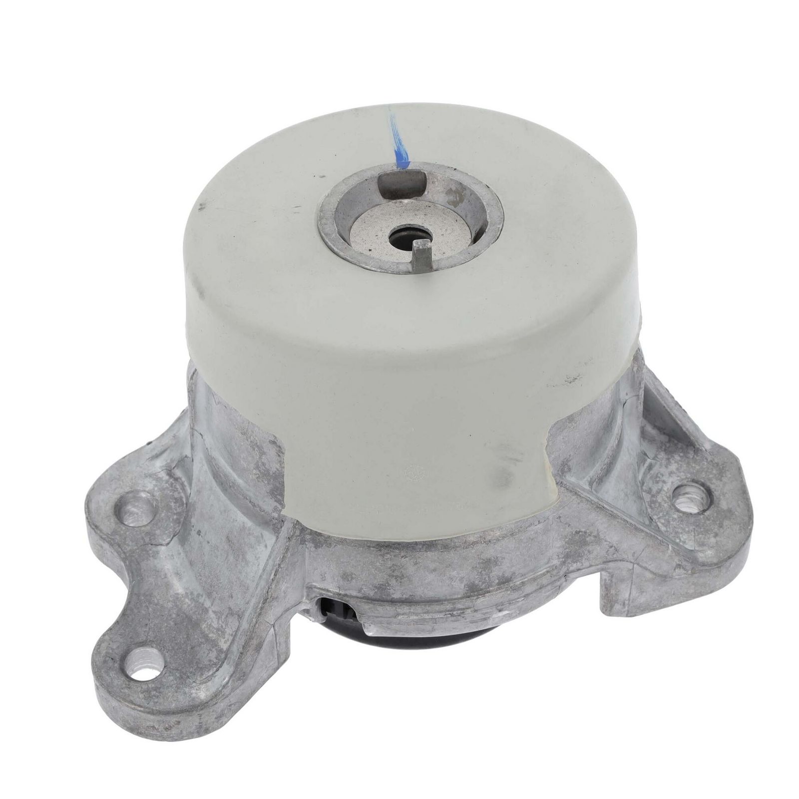 Mercedes W205 Motor Takozu Sol | CORTECO 49373838