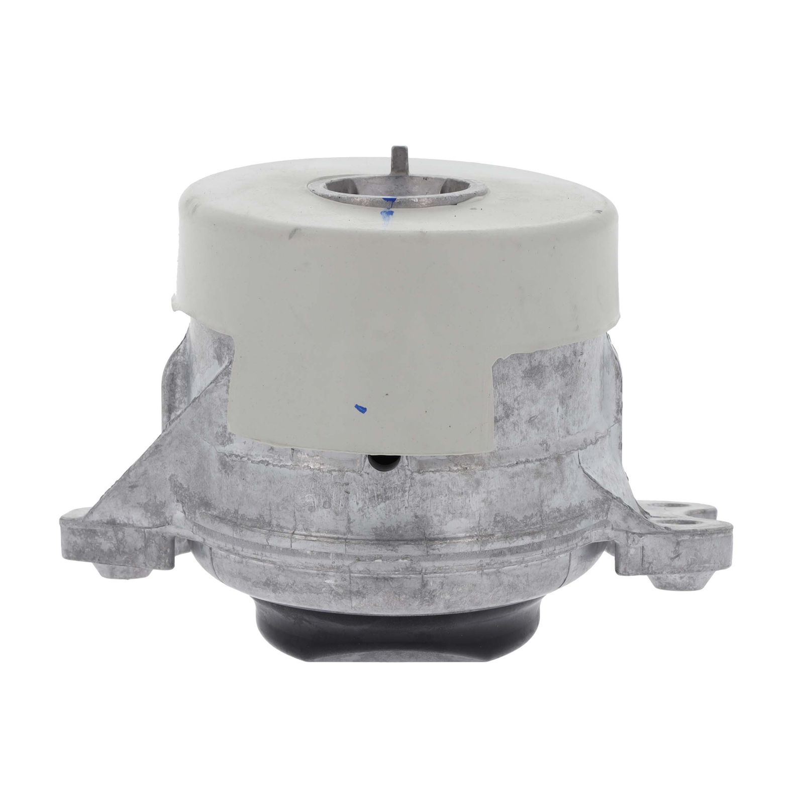 Mercedes W205 Motor Takozu Sol | CORTECO 49373838