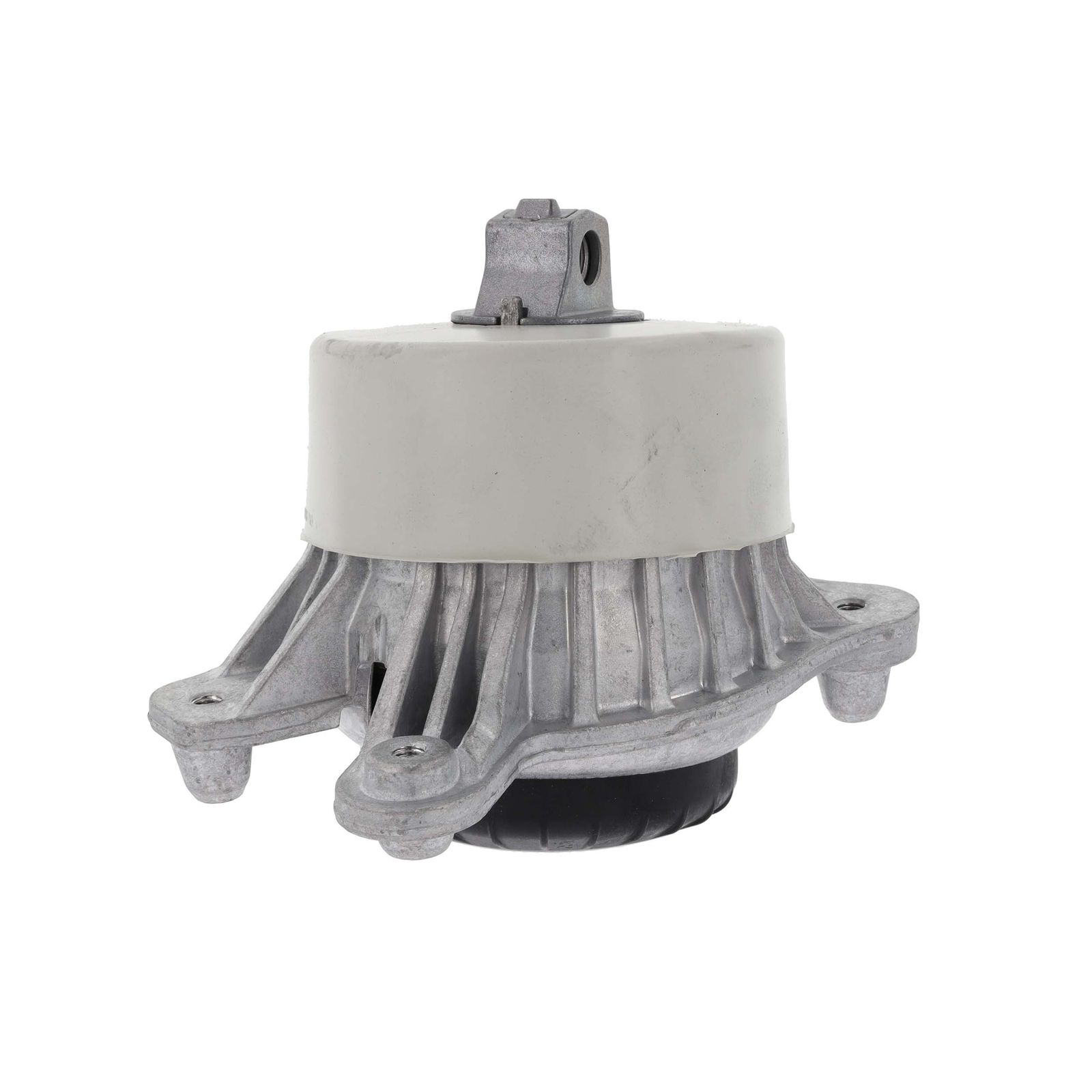 Mercedes W205 Motor Takozu Sol | CORTECO 49373842