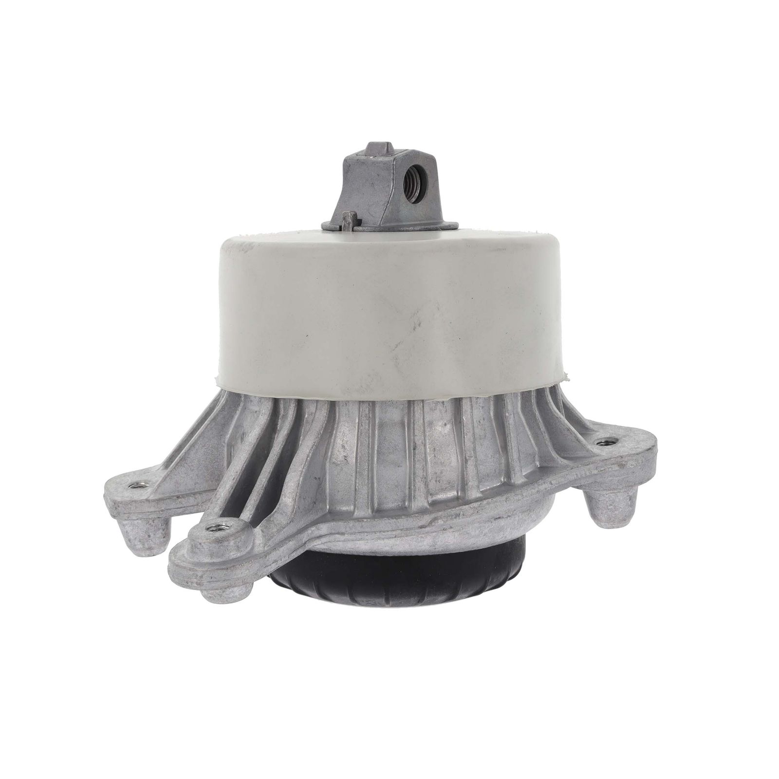 Mercedes W205 Motor Takozu Sol | CORTECO 49373842