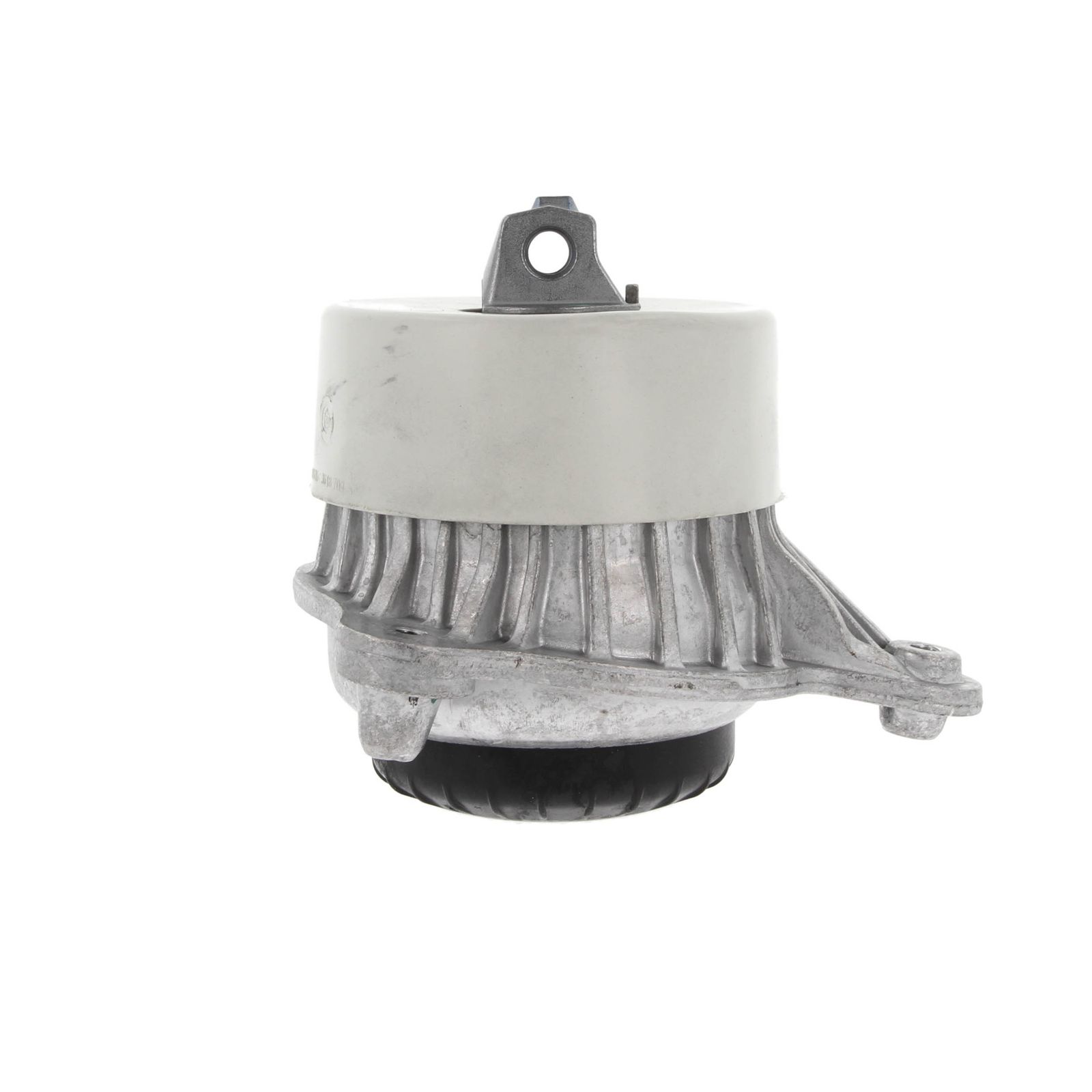 Mercedes W205 Motor Takozu Sağ | CORTECO 49373844