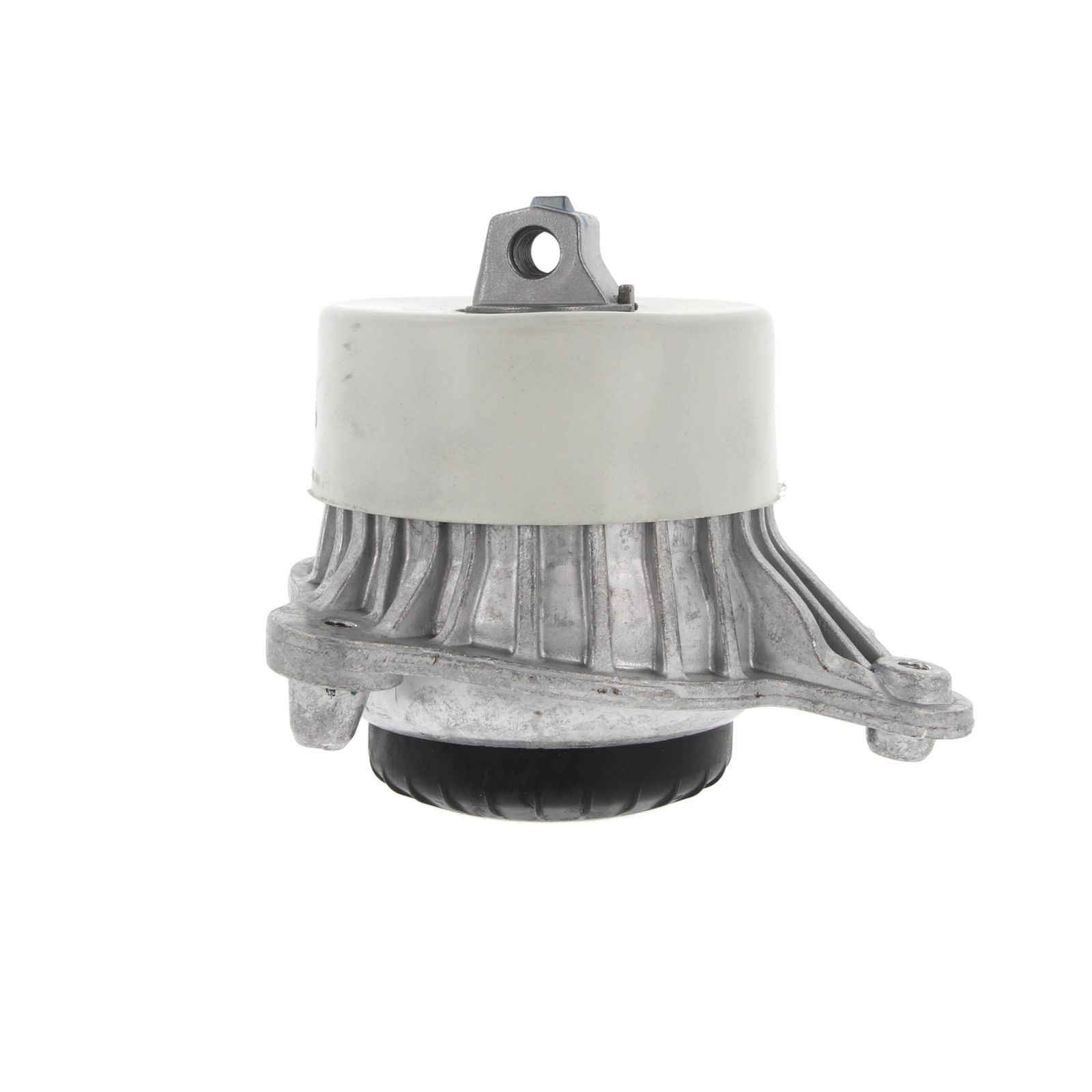 Mercedes W205 Motor Takozu Sağ | CORTECO 49373844