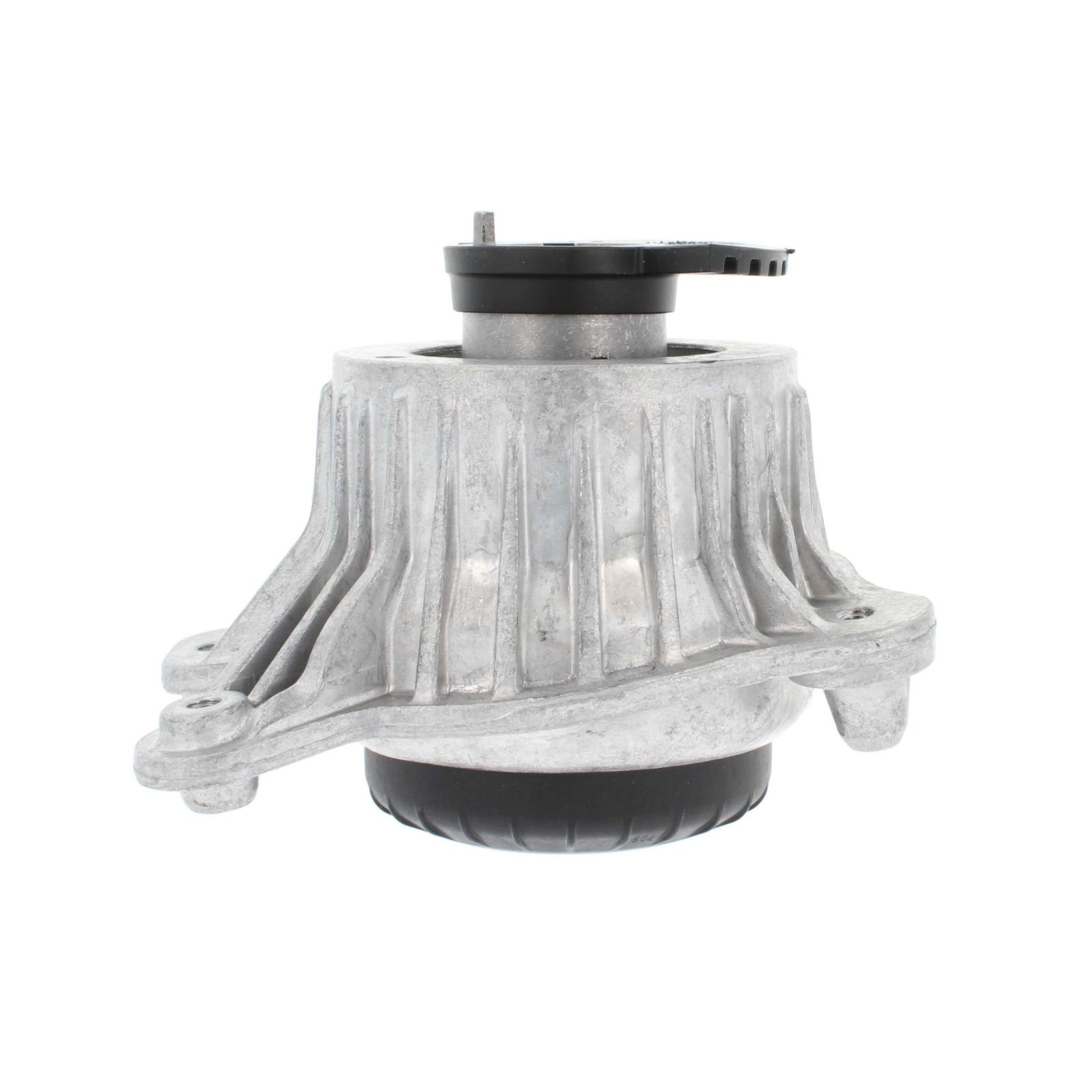 Mercedes W205 Motor Takozu Sol | CORTECO 49374203