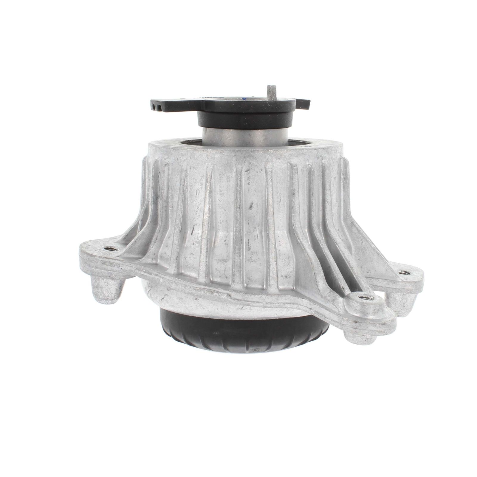 Mercedes W213 Motor Takozu Sağ | CORTECO 49374229