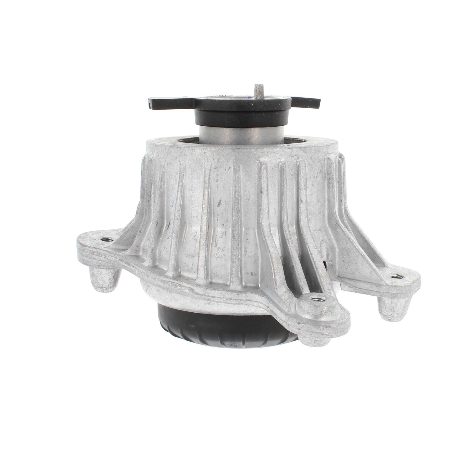 Mercedes W213 Motor Takozu Sağ | CORTECO 49374229