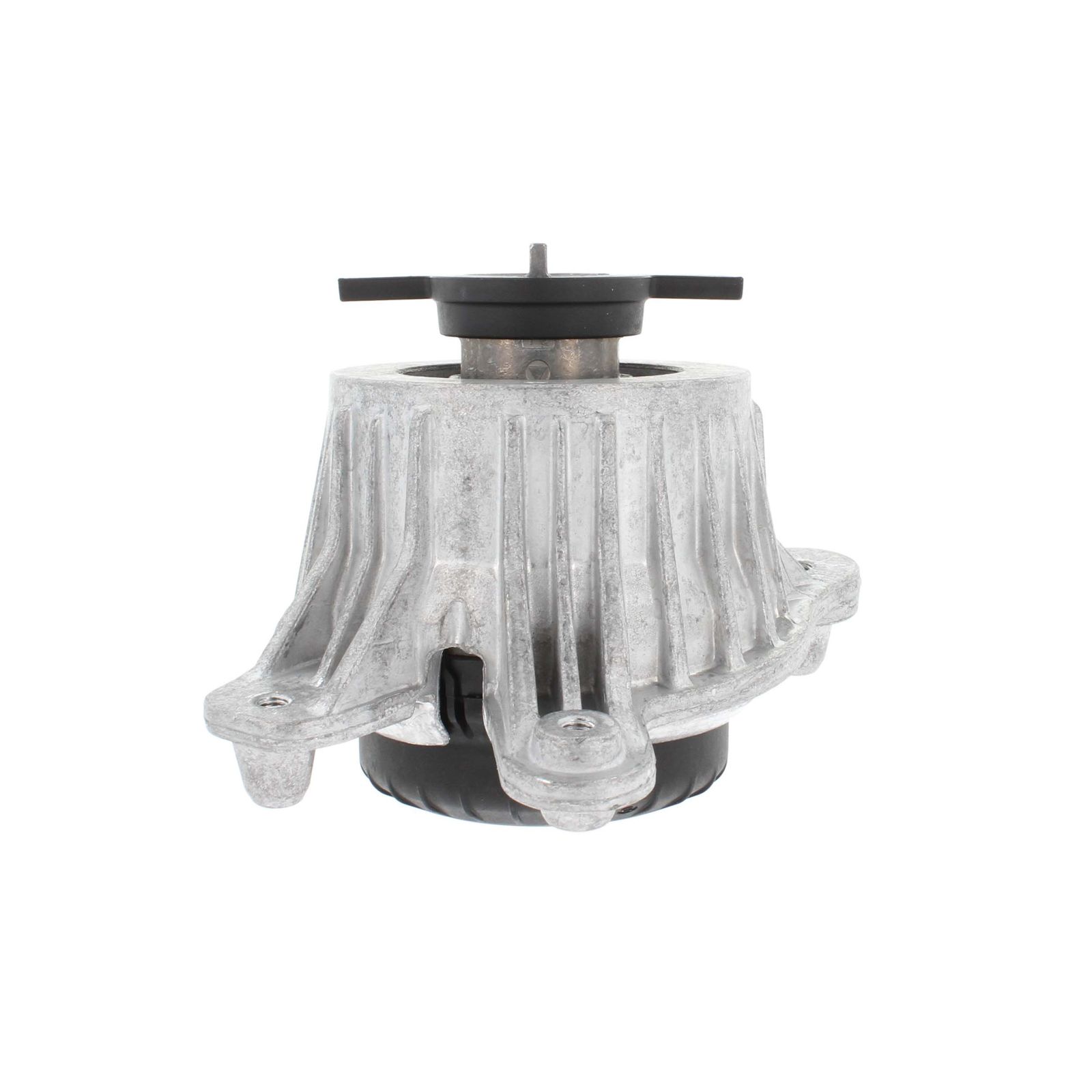 Mercedes W205 Motor Takozu Sol | CORTECO 49374252