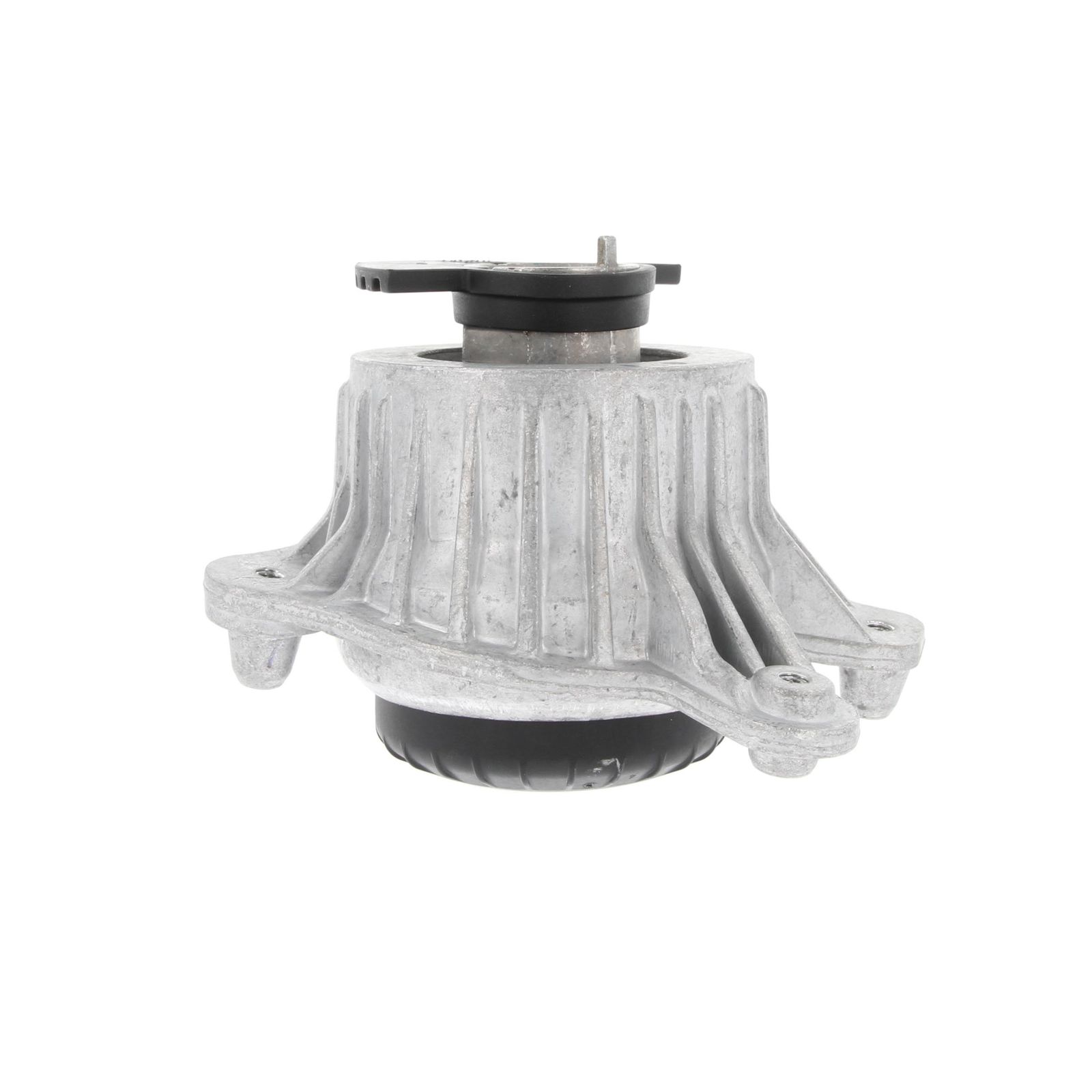 Mercedes W213 Motor Takozu Sağ | CORTECO 49374283
