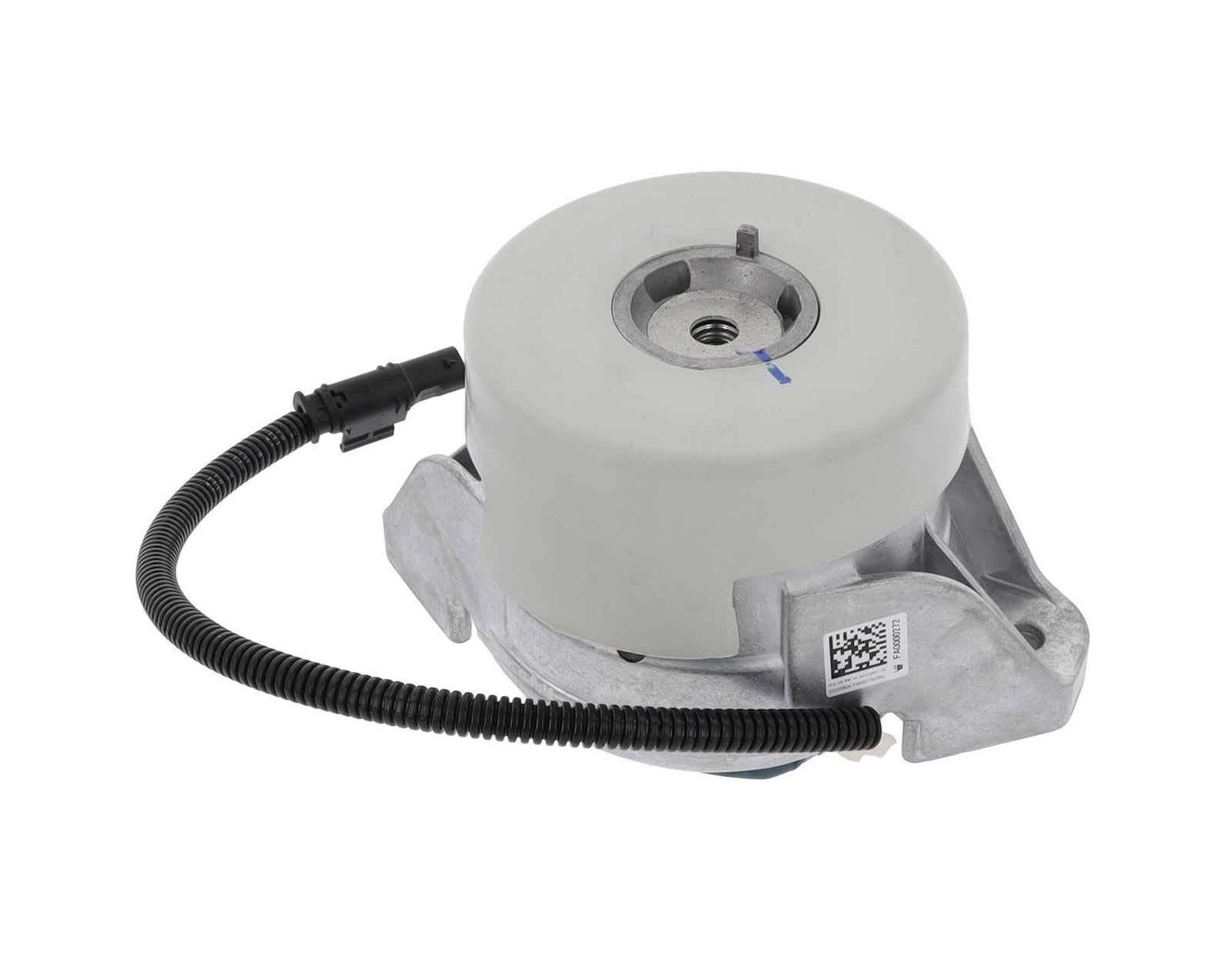 Mercedes W222 Motor Takozu Sol | CORTECO 49374285
