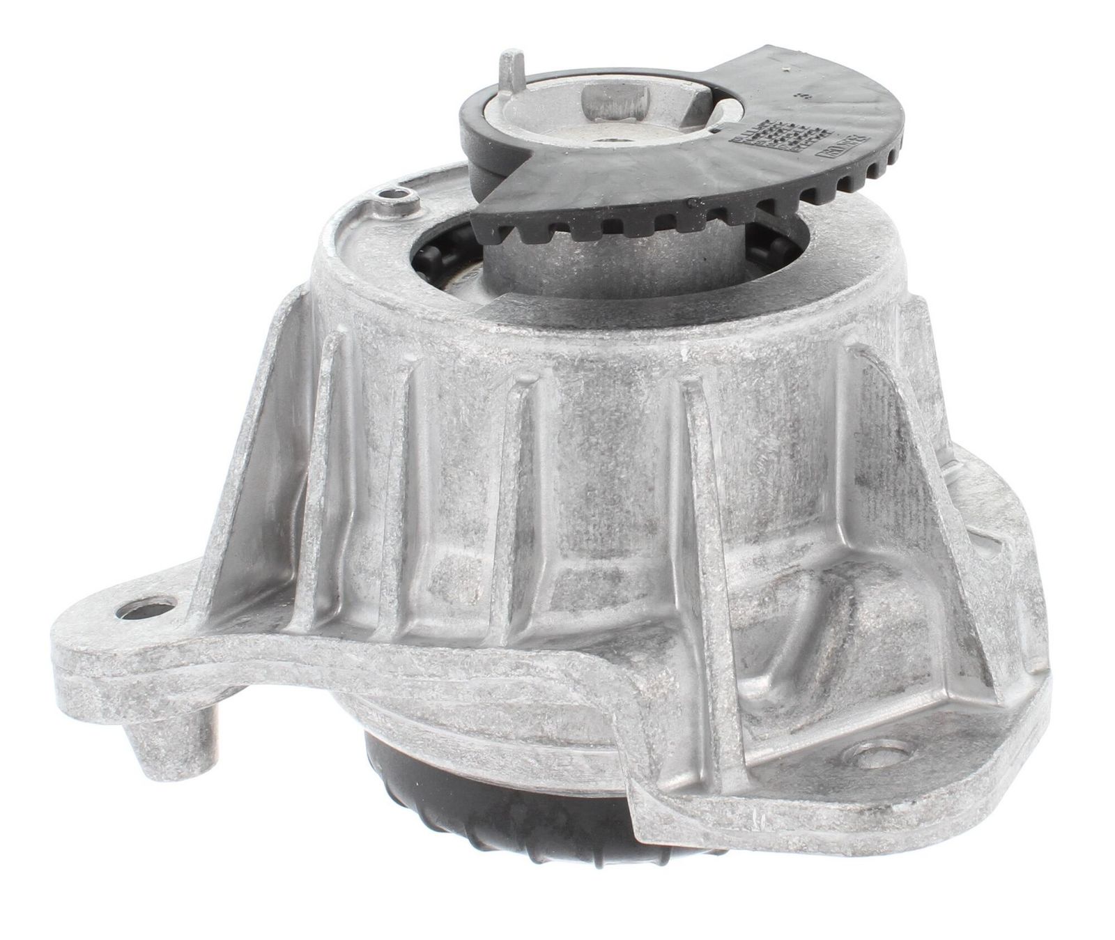 Mercedes W447 Motor Takozu Sağ | CORTECO 49374307