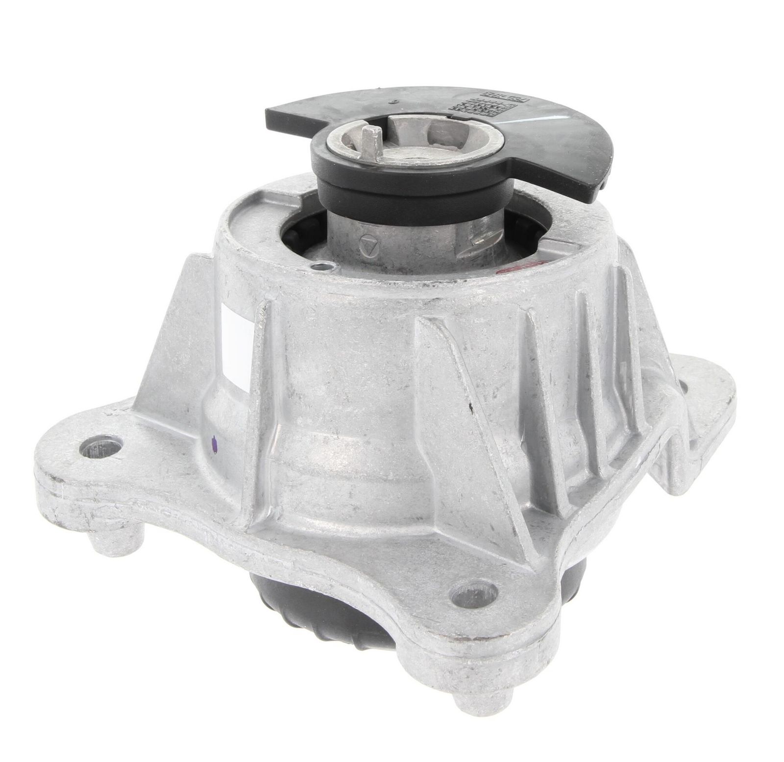 Mercedes W447 Motor Takozu | CORTECO 49374321