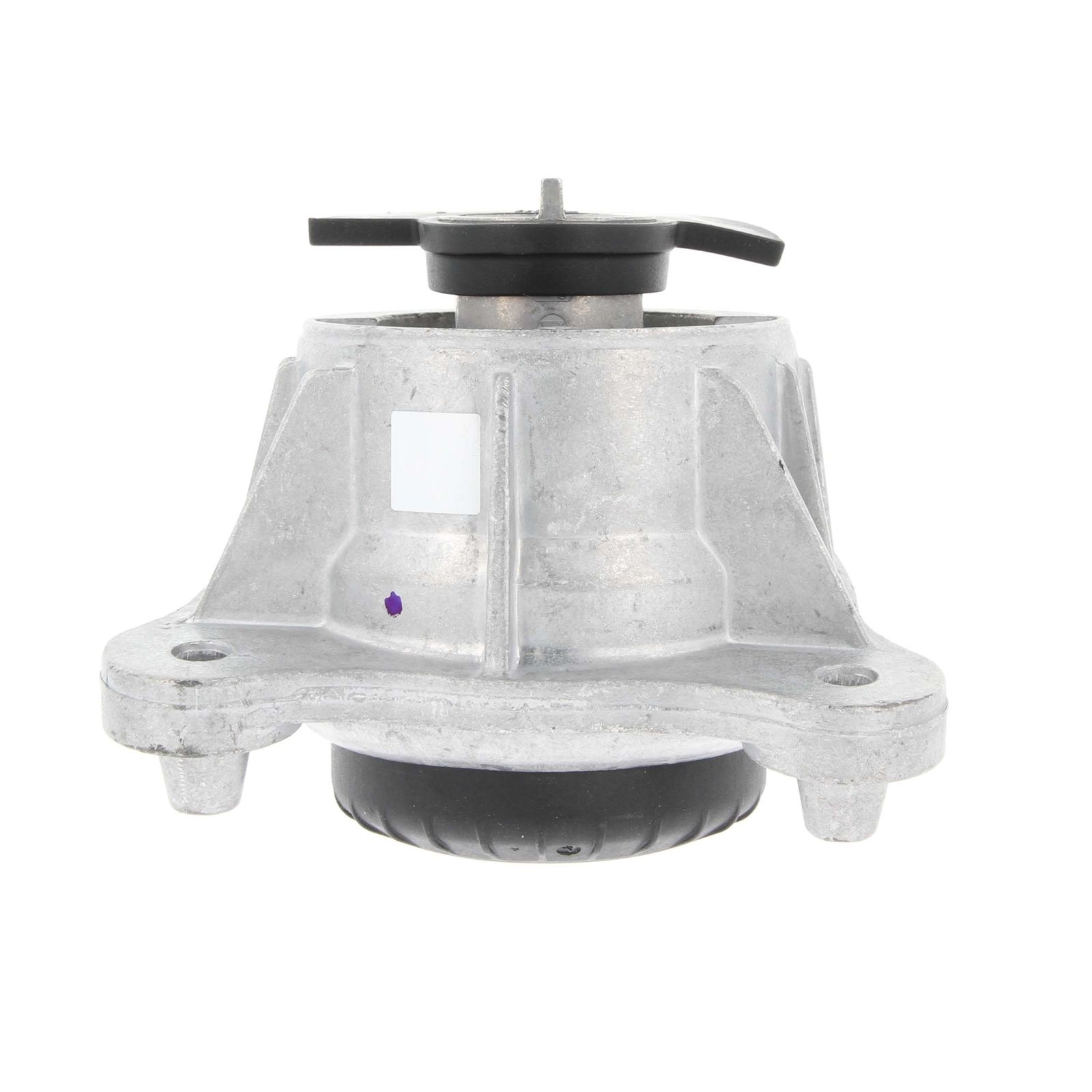 Mercedes W447 Motor Takozu | CORTECO 49374321