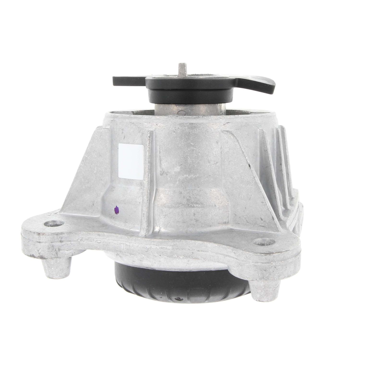 Mercedes W447 Motor Takozu | CORTECO 49374321