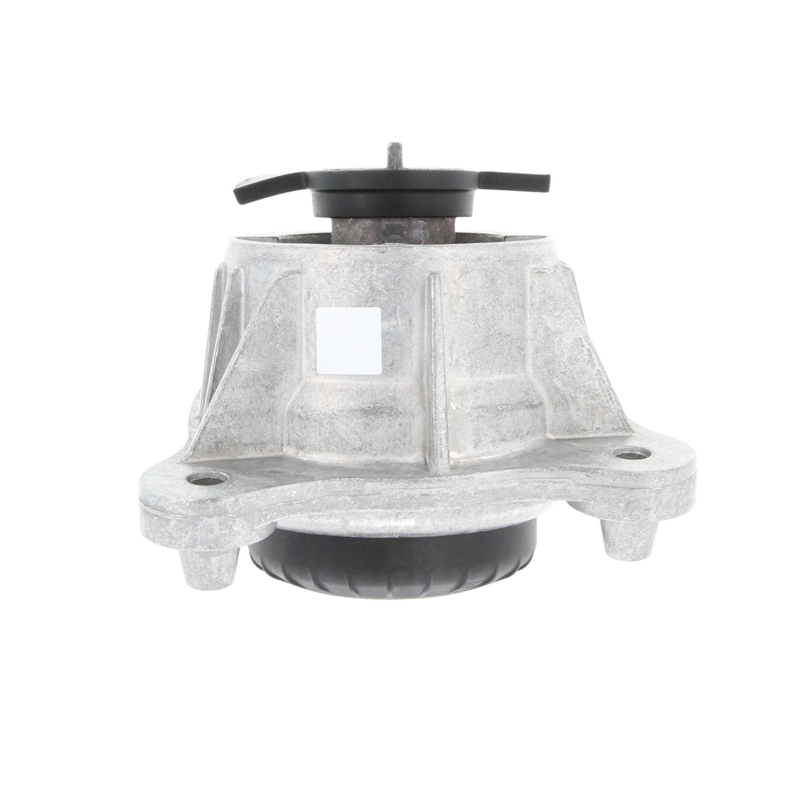 Mercedes W447 Motor Takozu | CORTECO 49374323