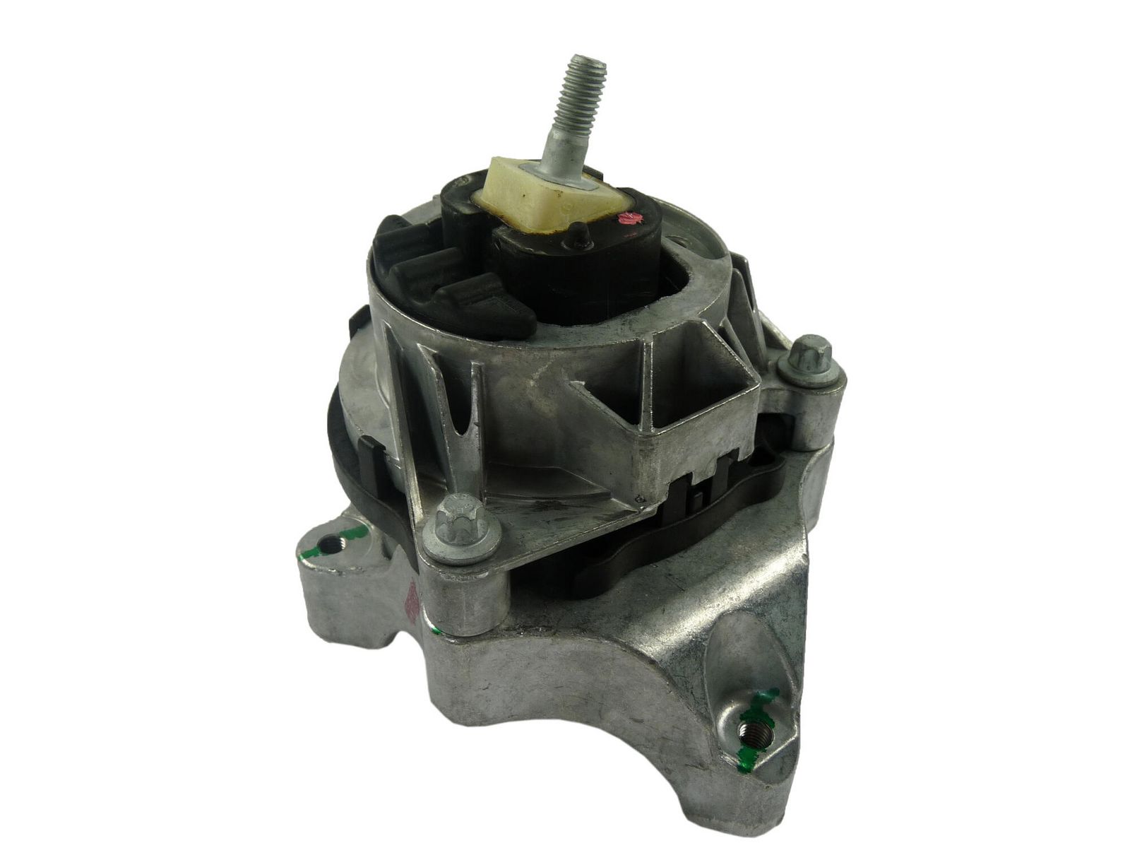 BMW 1 Serisi F20 Motor Takozu Sağ | CORTECO 49377186