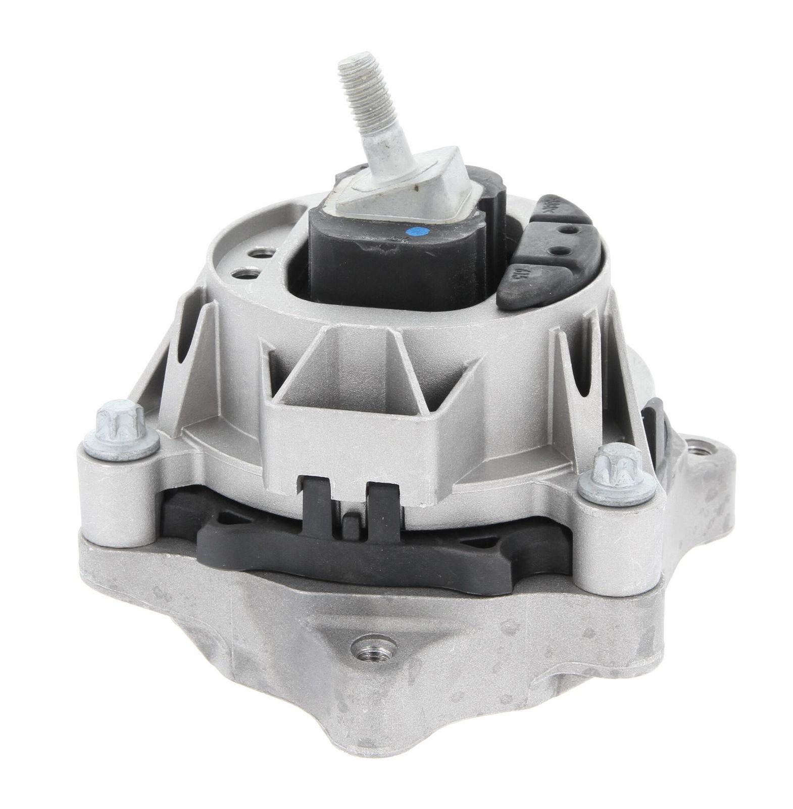 BMW 4 Serisi F82 Motor Takozu Sol | CORTECO 49377188