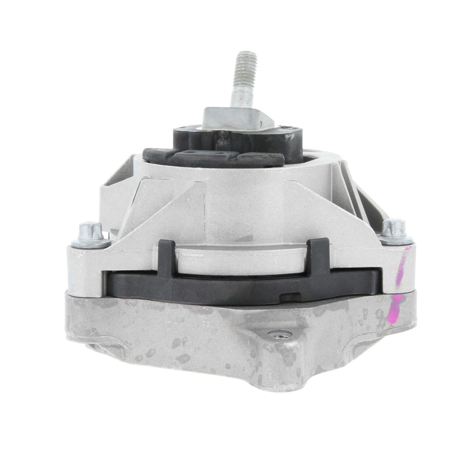 BMW 4 Serisi F32 Motor Takozu Sol | CORTECO 49377188