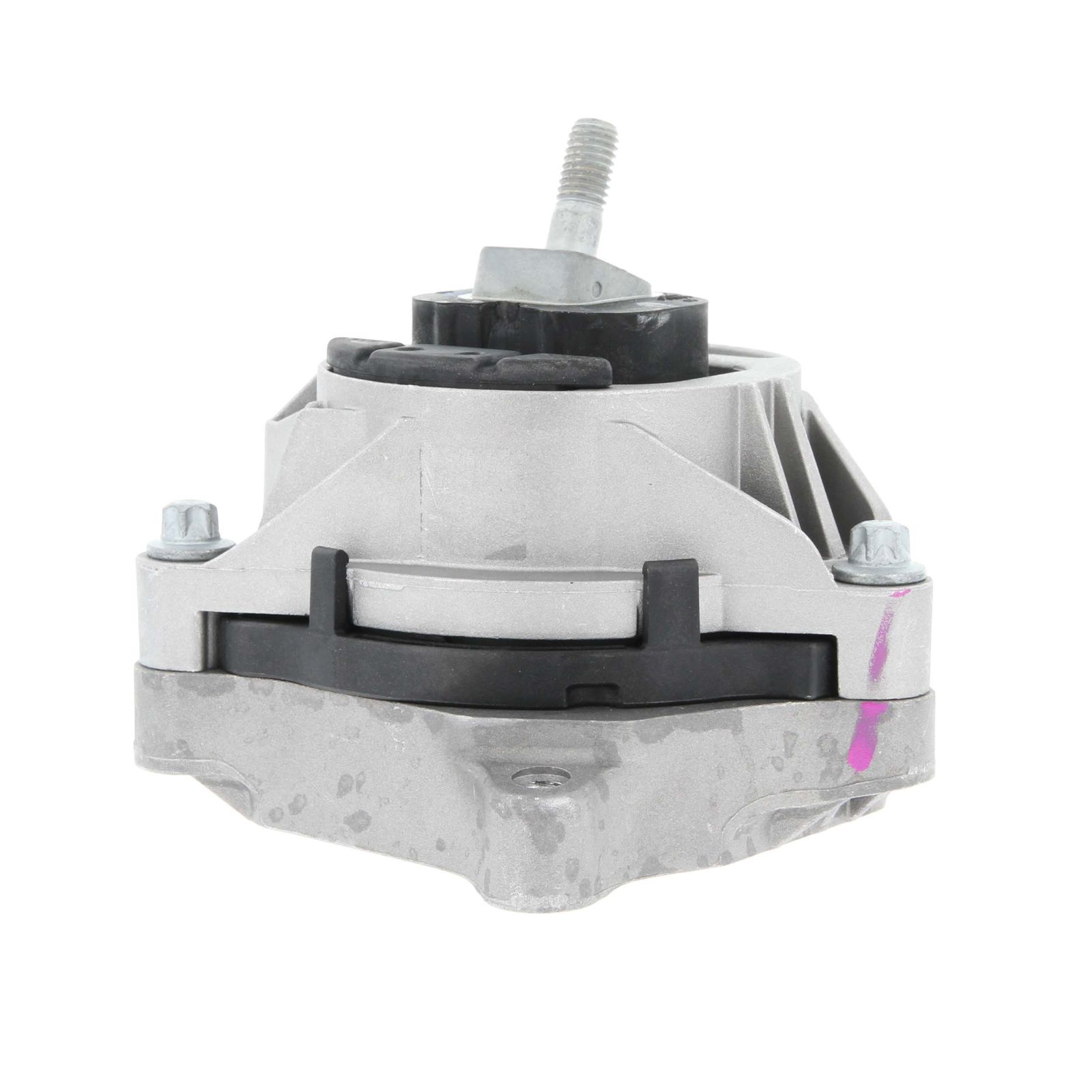 BMW 4 Serisi F32 Motor Takozu Sol | CORTECO 49377188