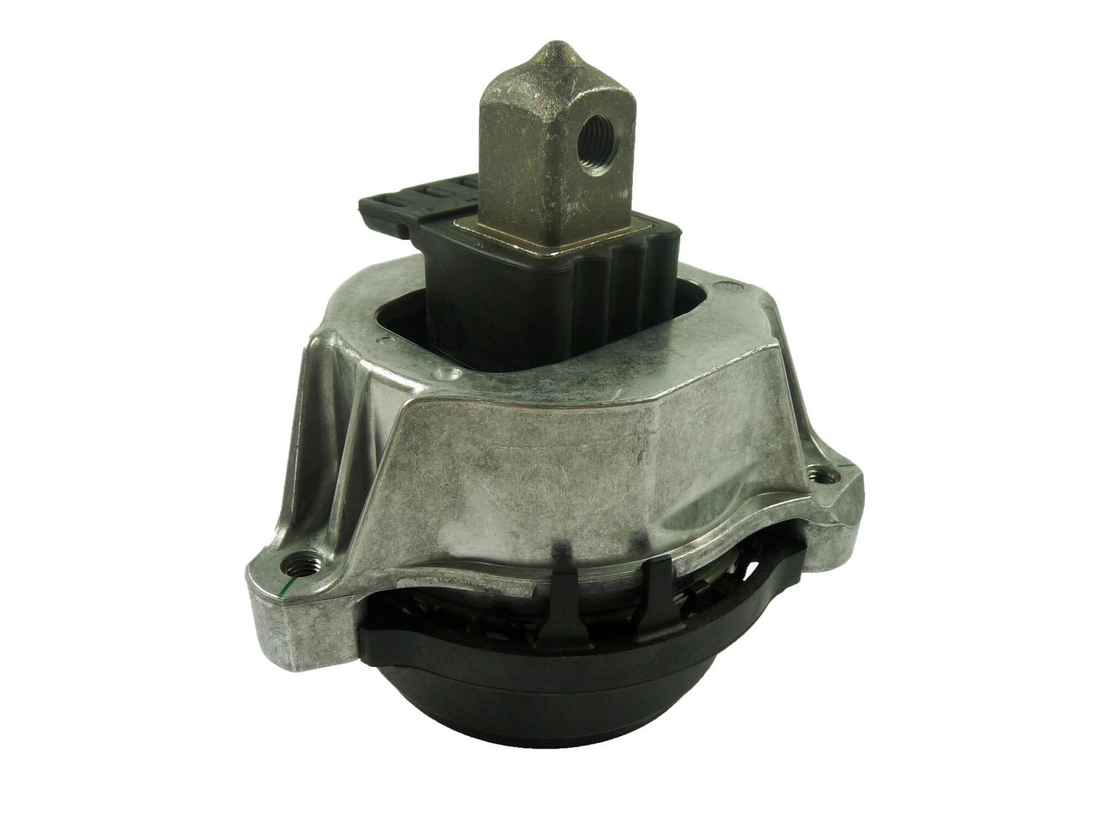 BMW 7 Serisi G12 Motor Takozu Sol | CORTECO 49377220