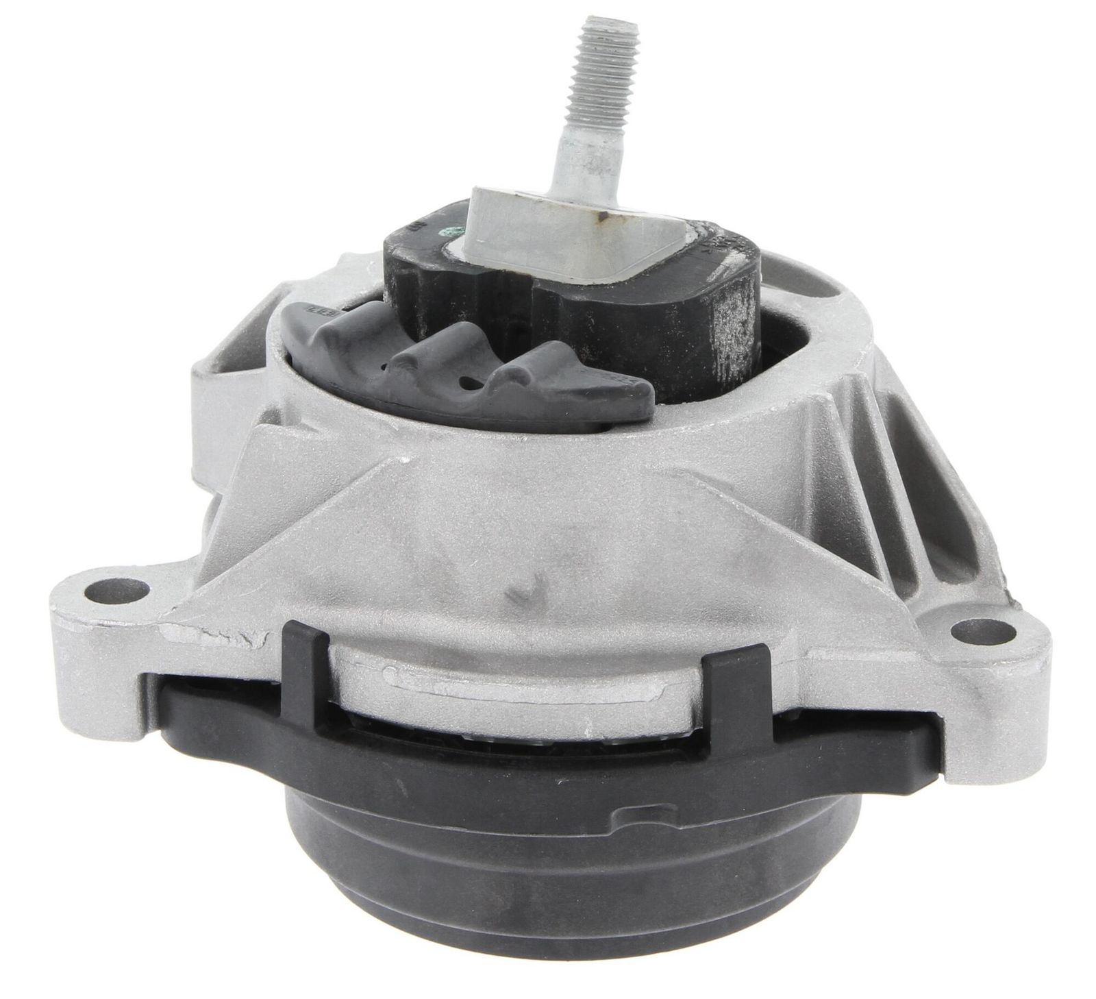 BMW 1 Serisi F20 Motor Takozu Sağ | CORTECO 49393203