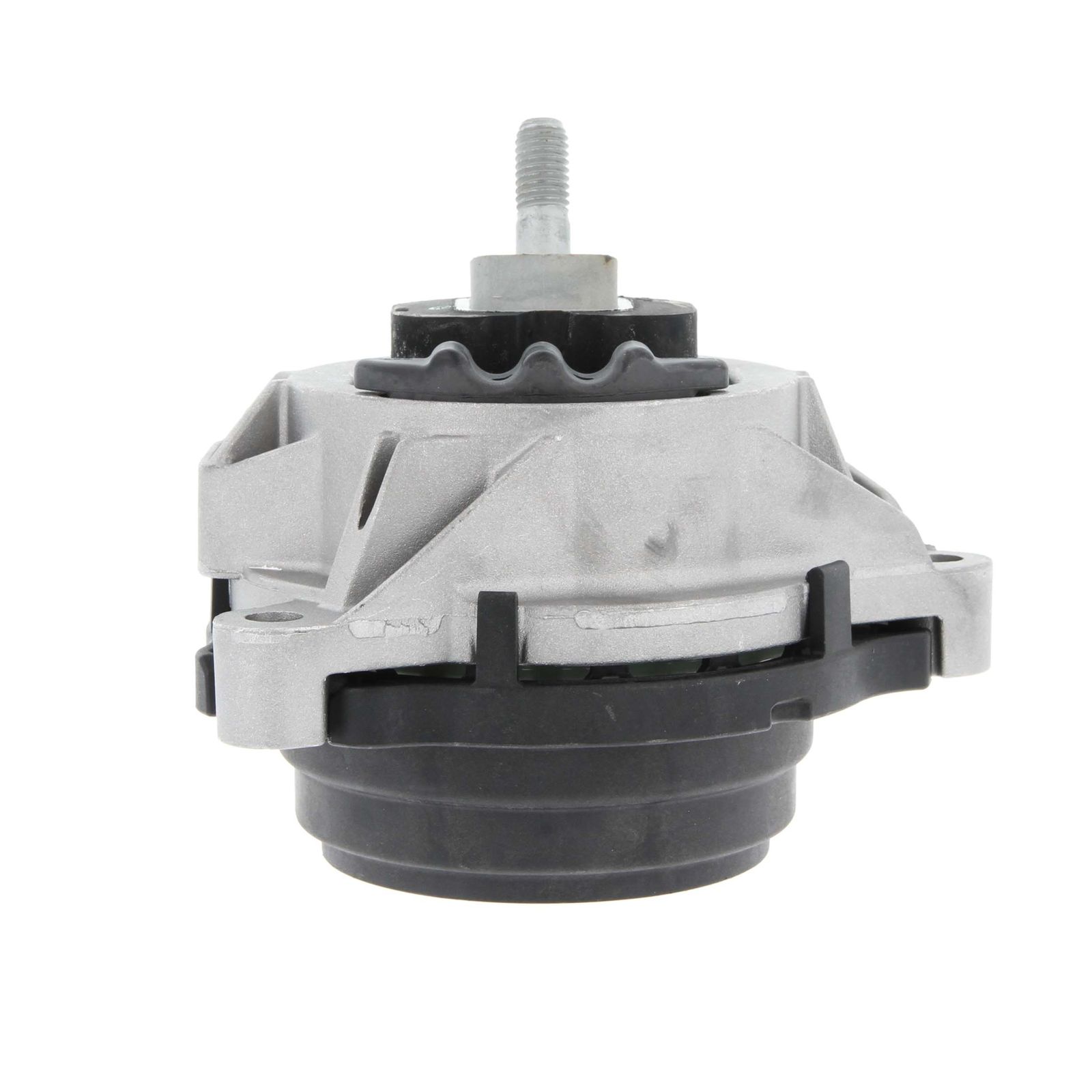 BMW 1 Serisi F20 Motor Takozu Sağ | CORTECO 49393203