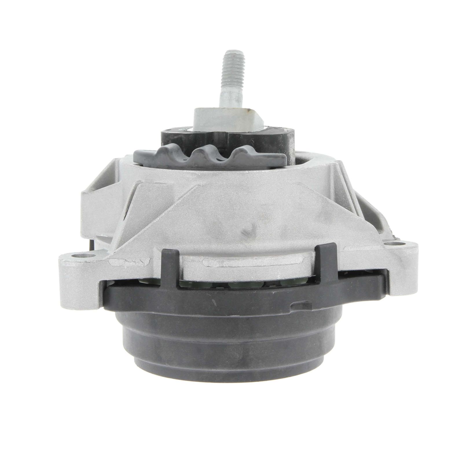 BMW 1 Serisi F20 Motor Takozu Sağ | CORTECO 49393203