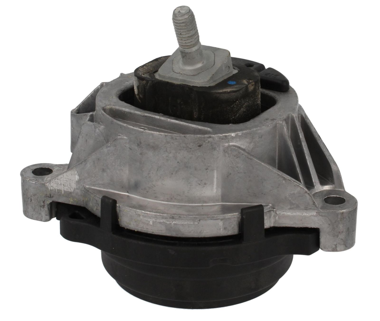 BMW 1 Serisi F20 Motor Takozu Sol | CORTECO 49393205