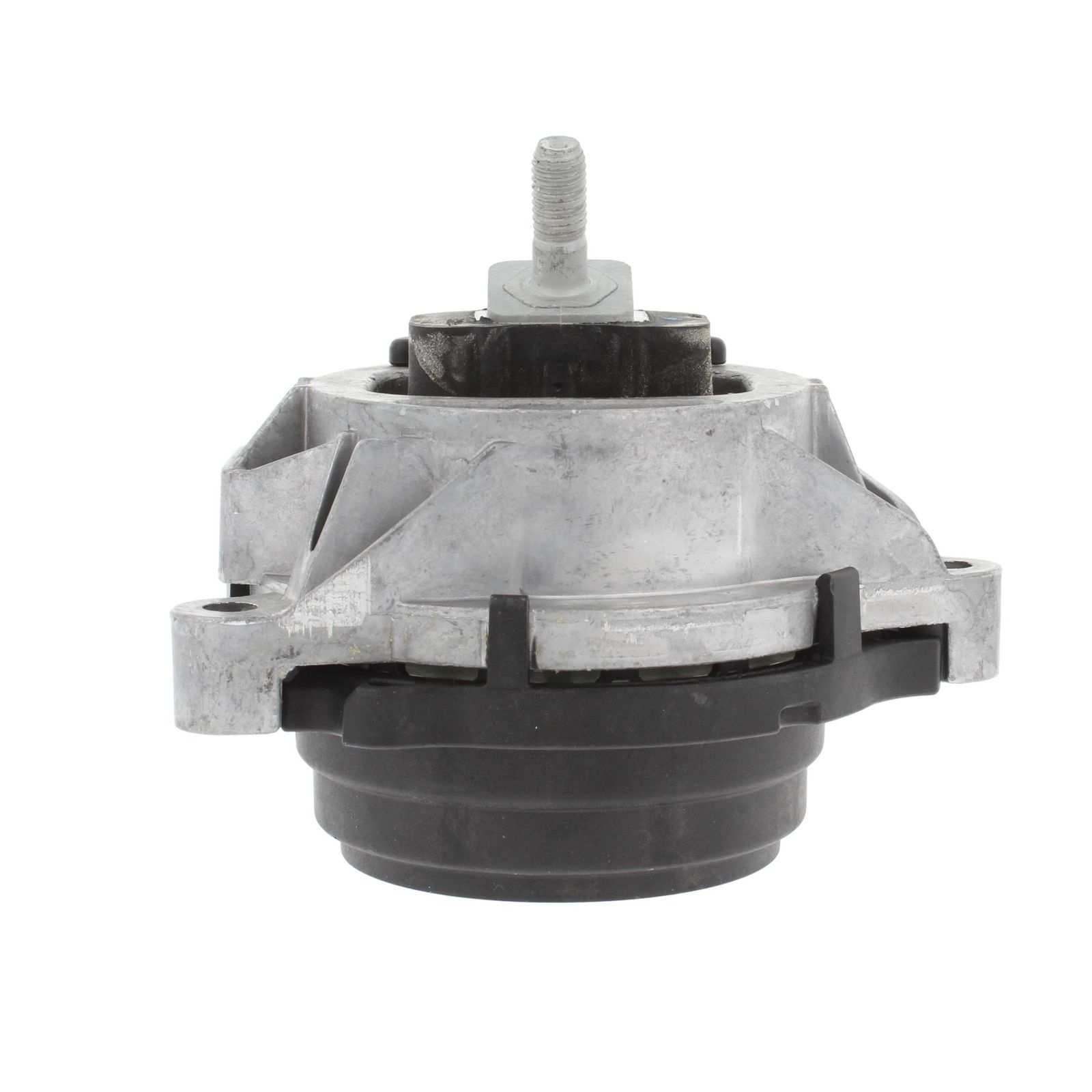 BMW 1 Serisi F20 Motor Takozu Sol | CORTECO 49393205