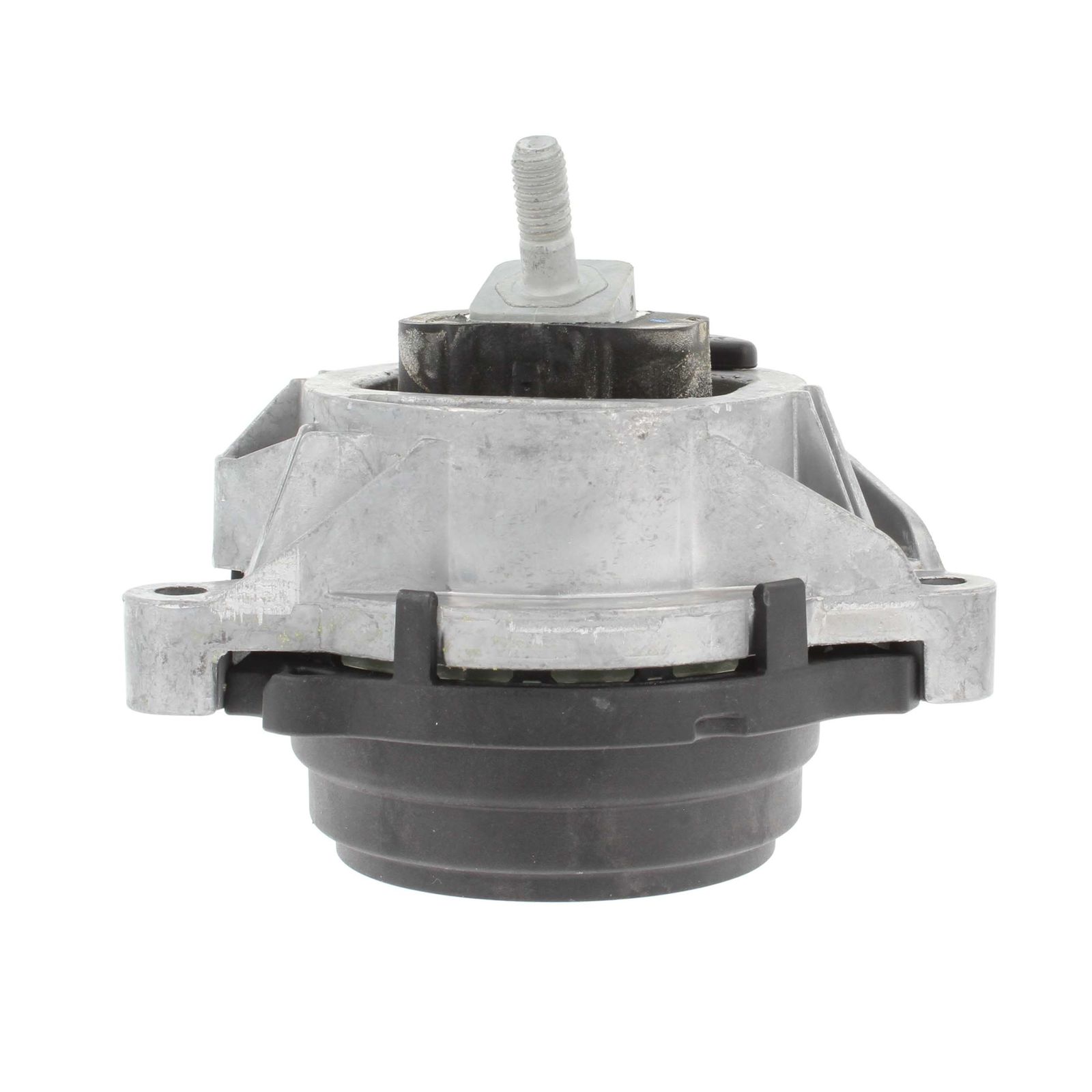 BMW 1 Serisi F20 Motor Takozu Sol | CORTECO 49393205